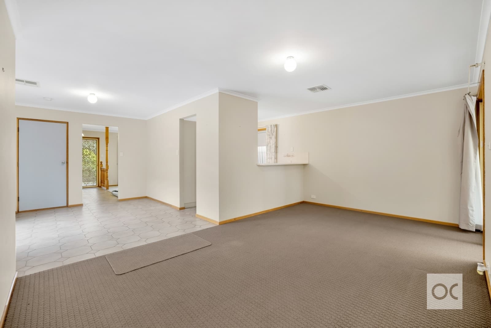 22 Bracken Place, Golden Grove - Thumbnail 5