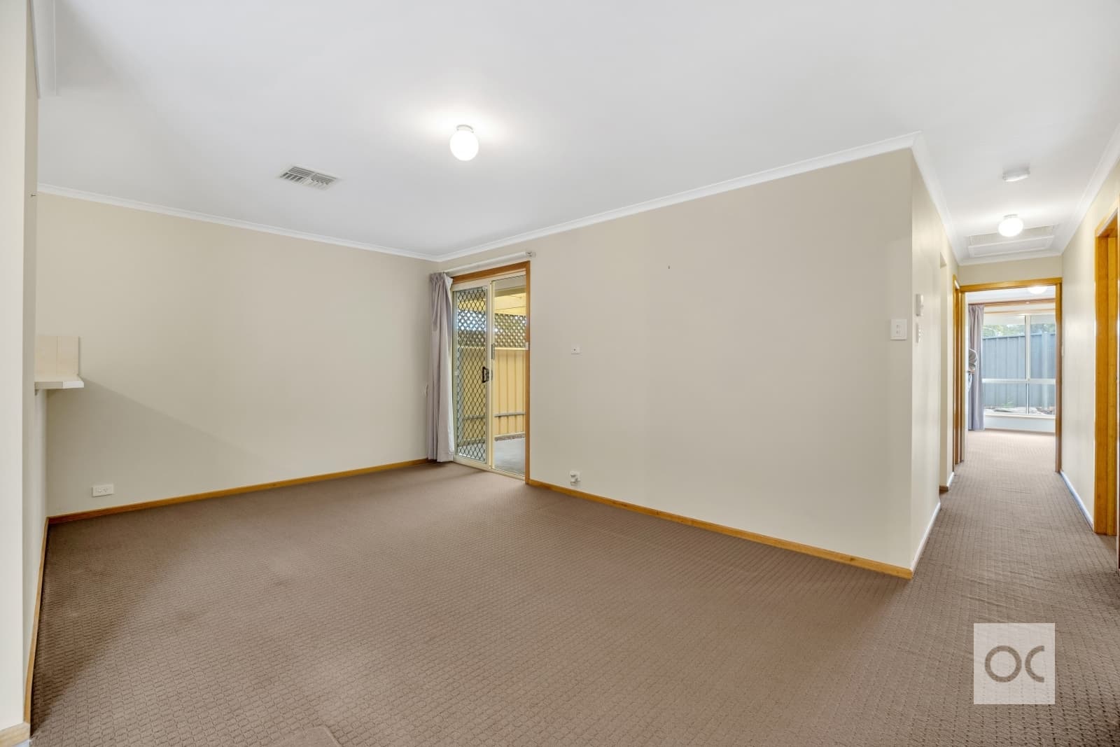 22 Bracken Place, Golden Grove - Thumbnail 6