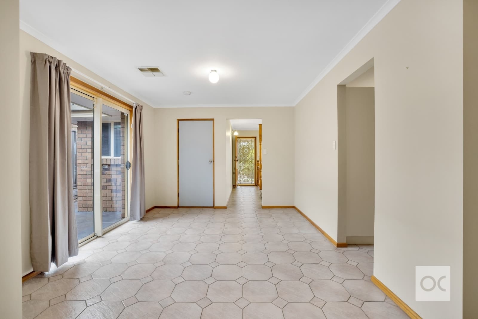 22 Bracken Place, Golden Grove - Thumbnail 7