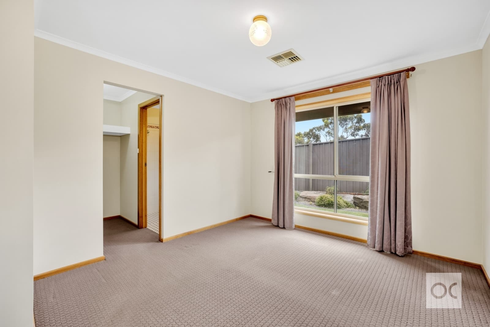 22 Bracken Place, Golden Grove - Thumbnail 8