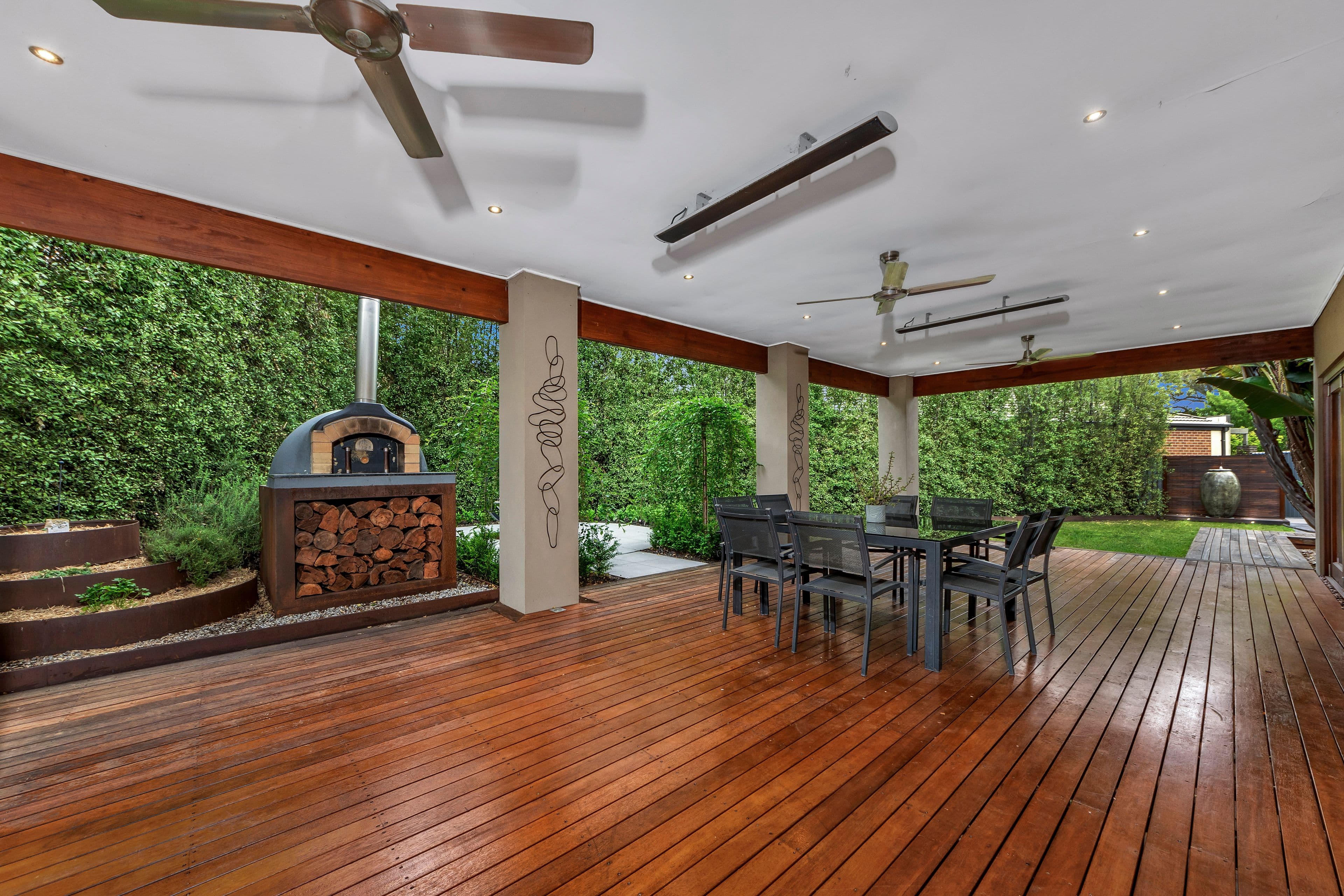 1 Powers Street, Mernda VIC 3754, Mernda - Thumbnail 2