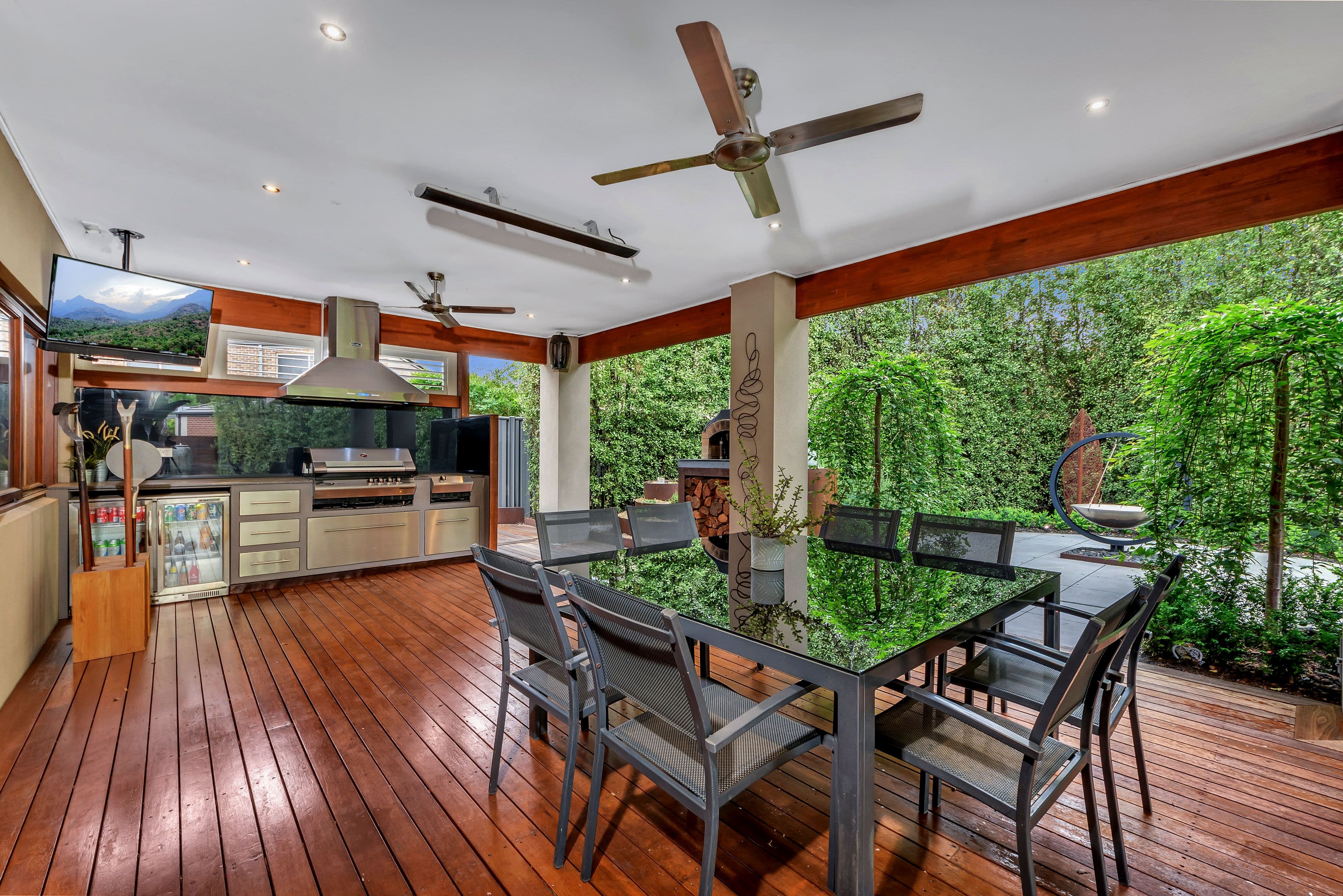 1 Powers Street, Mernda VIC 3754, Mernda - Thumbnail 3