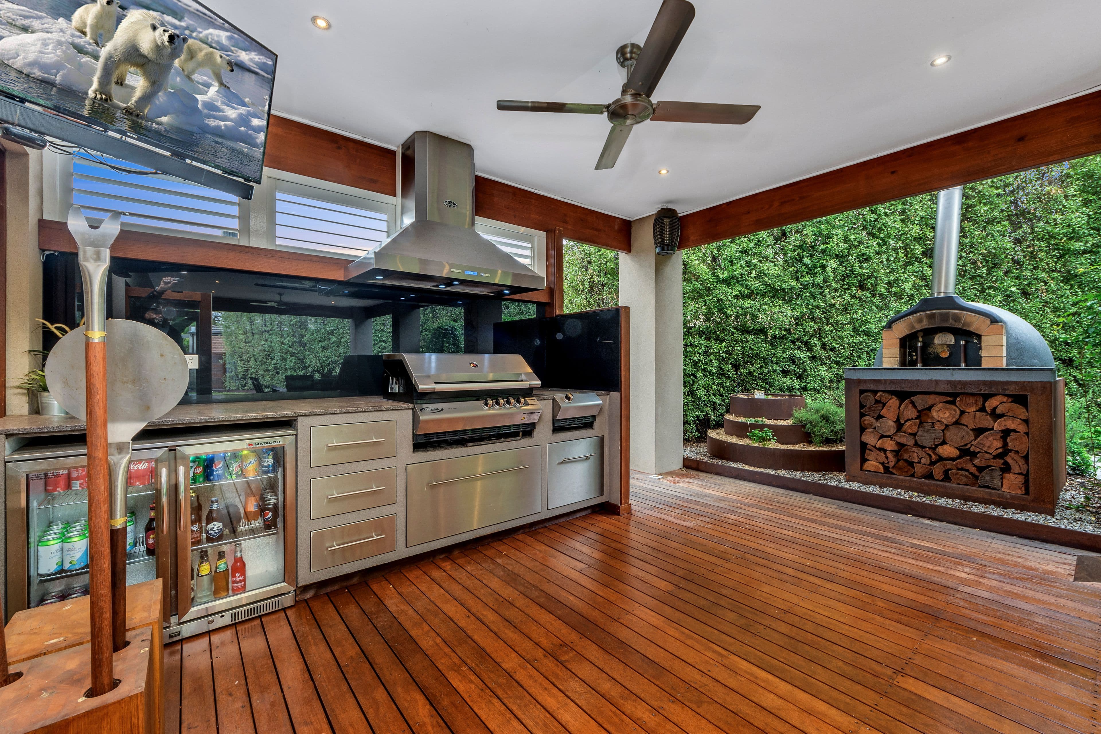 1 Powers Street, Mernda VIC 3754, Mernda - Thumbnail 4