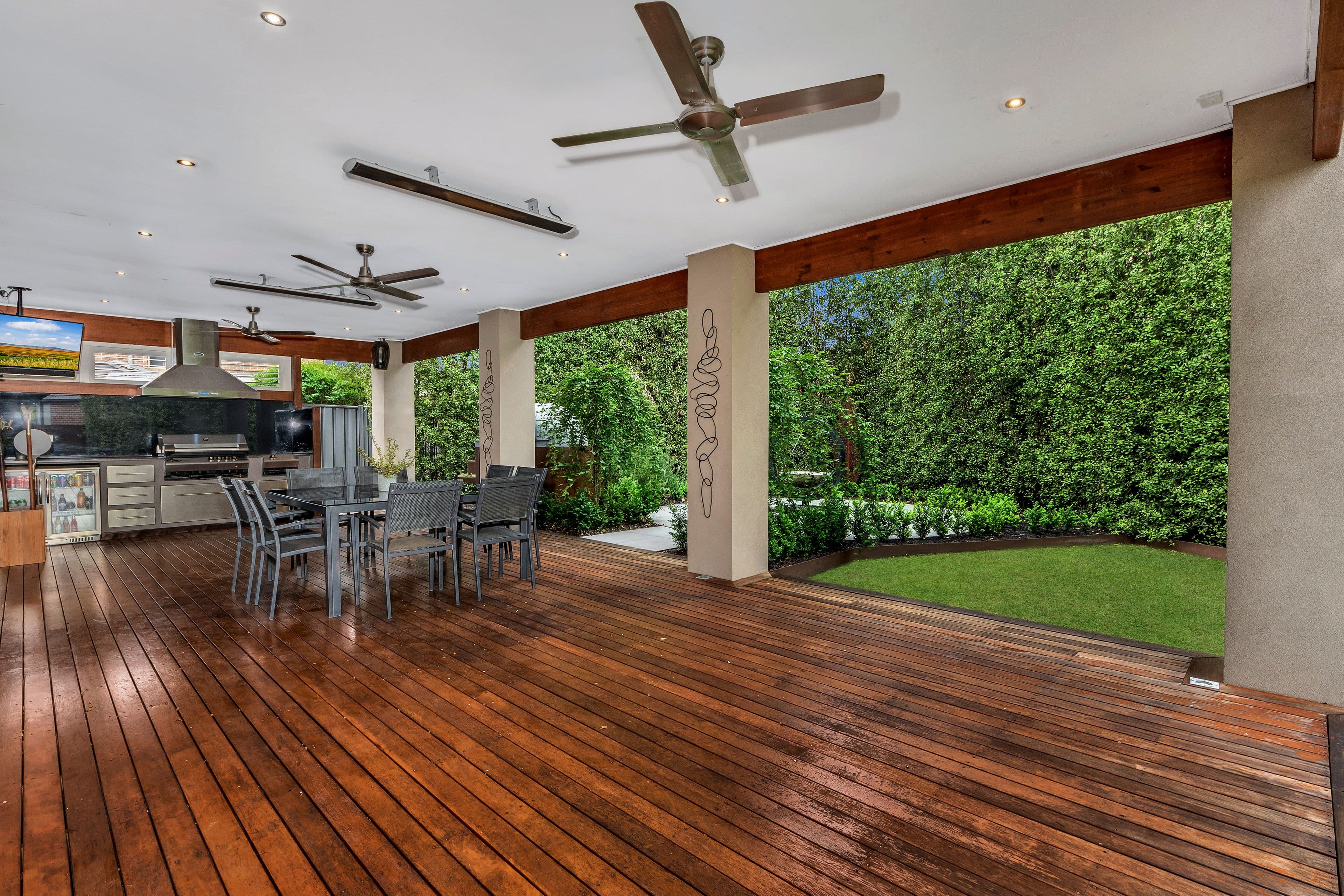 1 Powers Street, Mernda VIC 3754, Mernda - Thumbnail 7