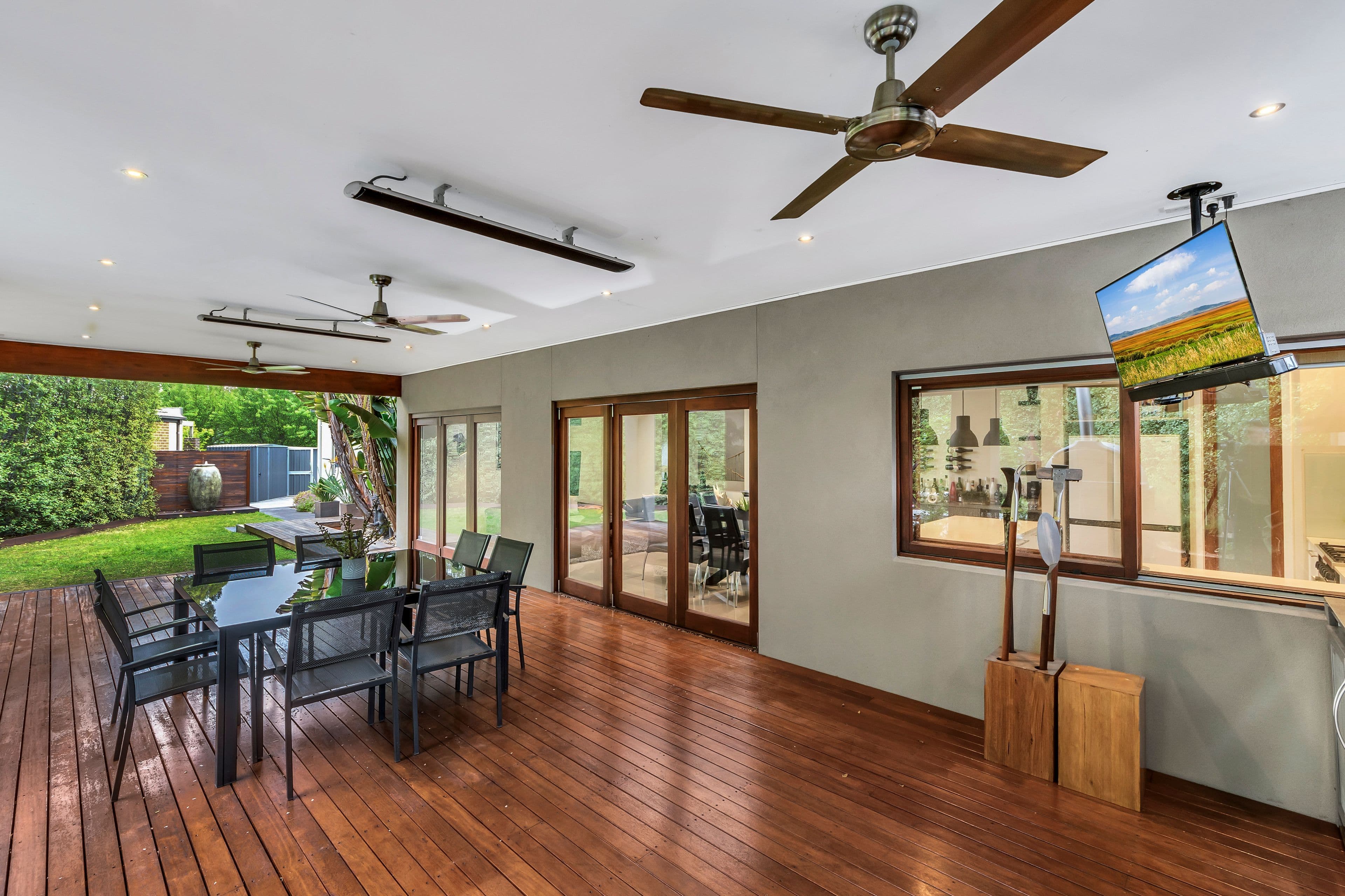 1 Powers Street, Mernda VIC 3754, Mernda - Thumbnail 8