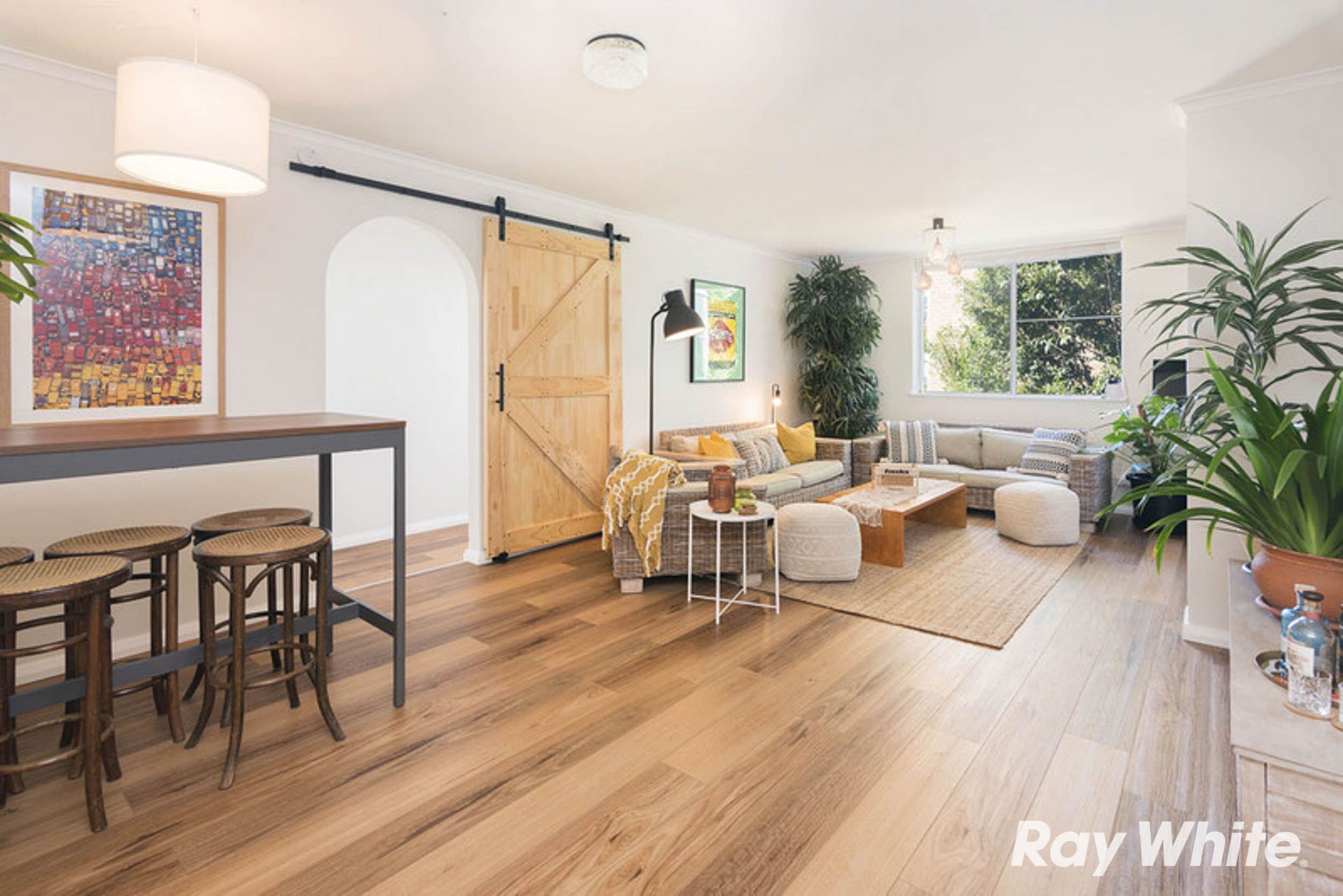 61 Bellevue Terrace, Clayfield QLD 4011, Clayfield - Image 1