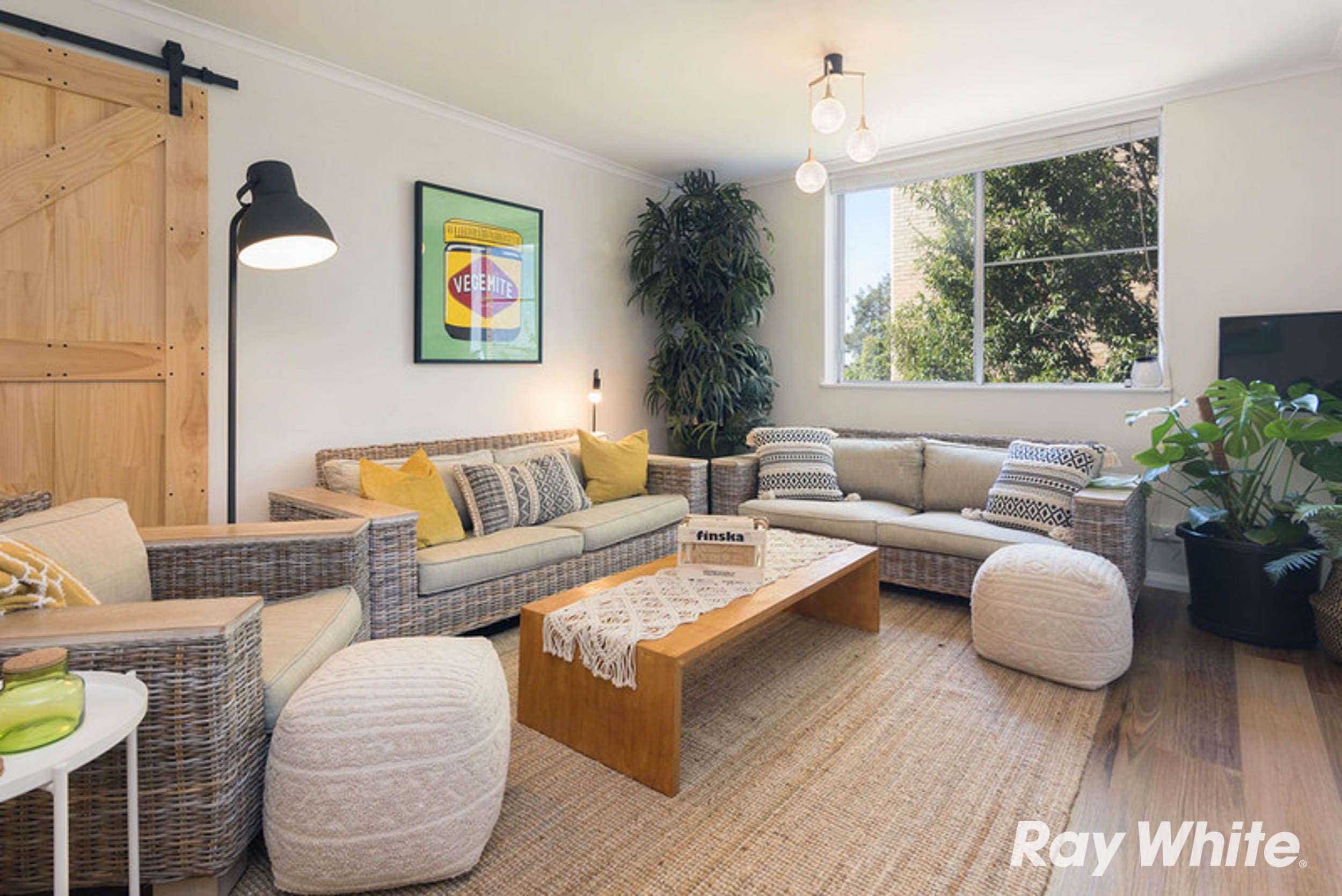 61 Bellevue Terrace, Clayfield QLD 4011, Clayfield - Thumbnail 2