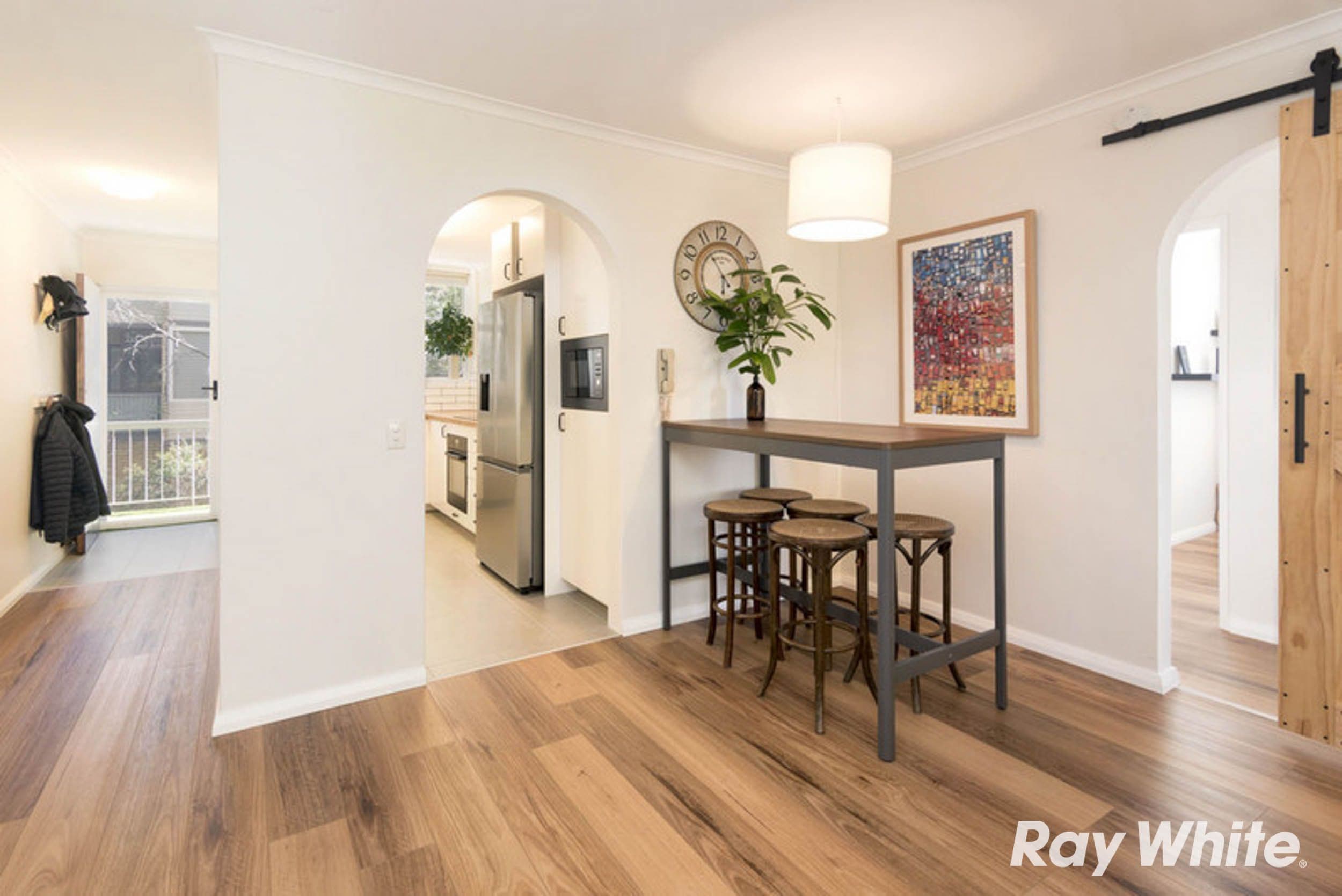 61 Bellevue Terrace, Clayfield QLD 4011, Clayfield - Thumbnail 3