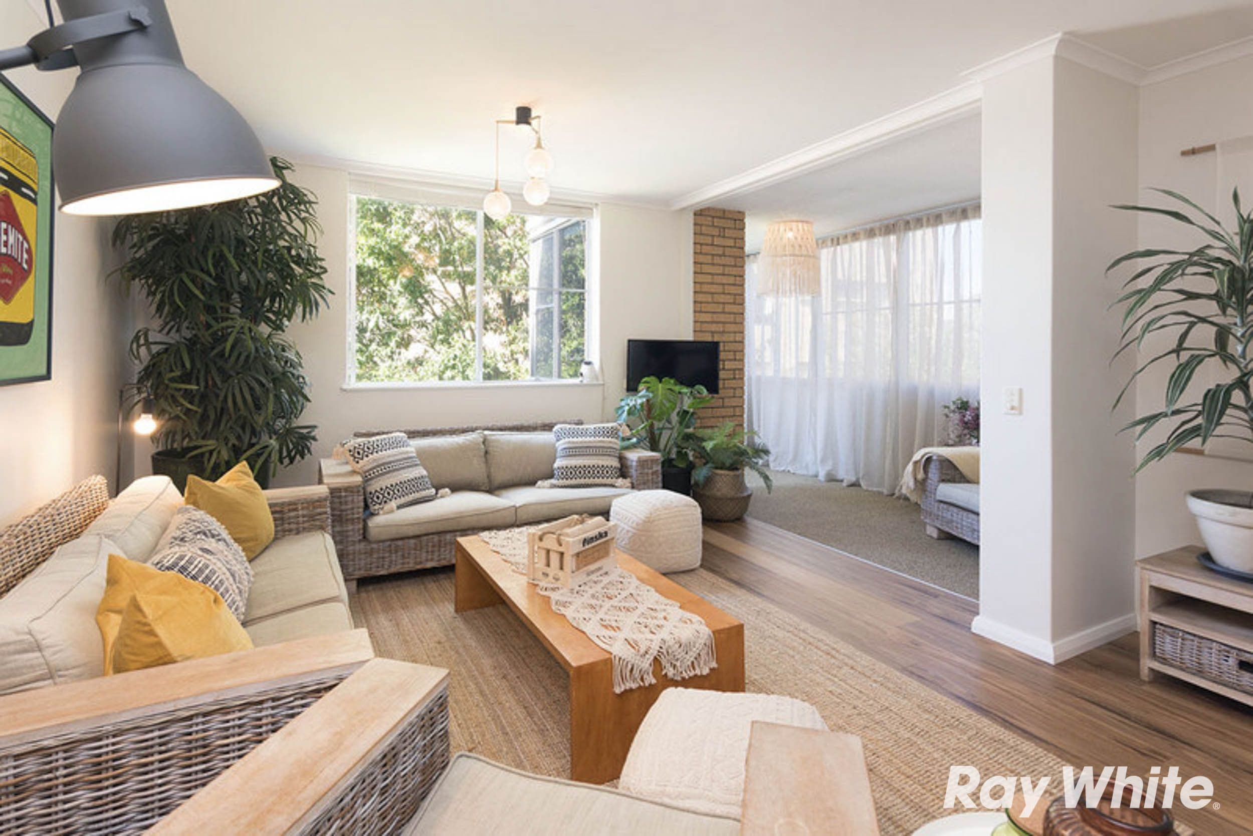 61 Bellevue Terrace, Clayfield QLD 4011, Clayfield - Thumbnail 4