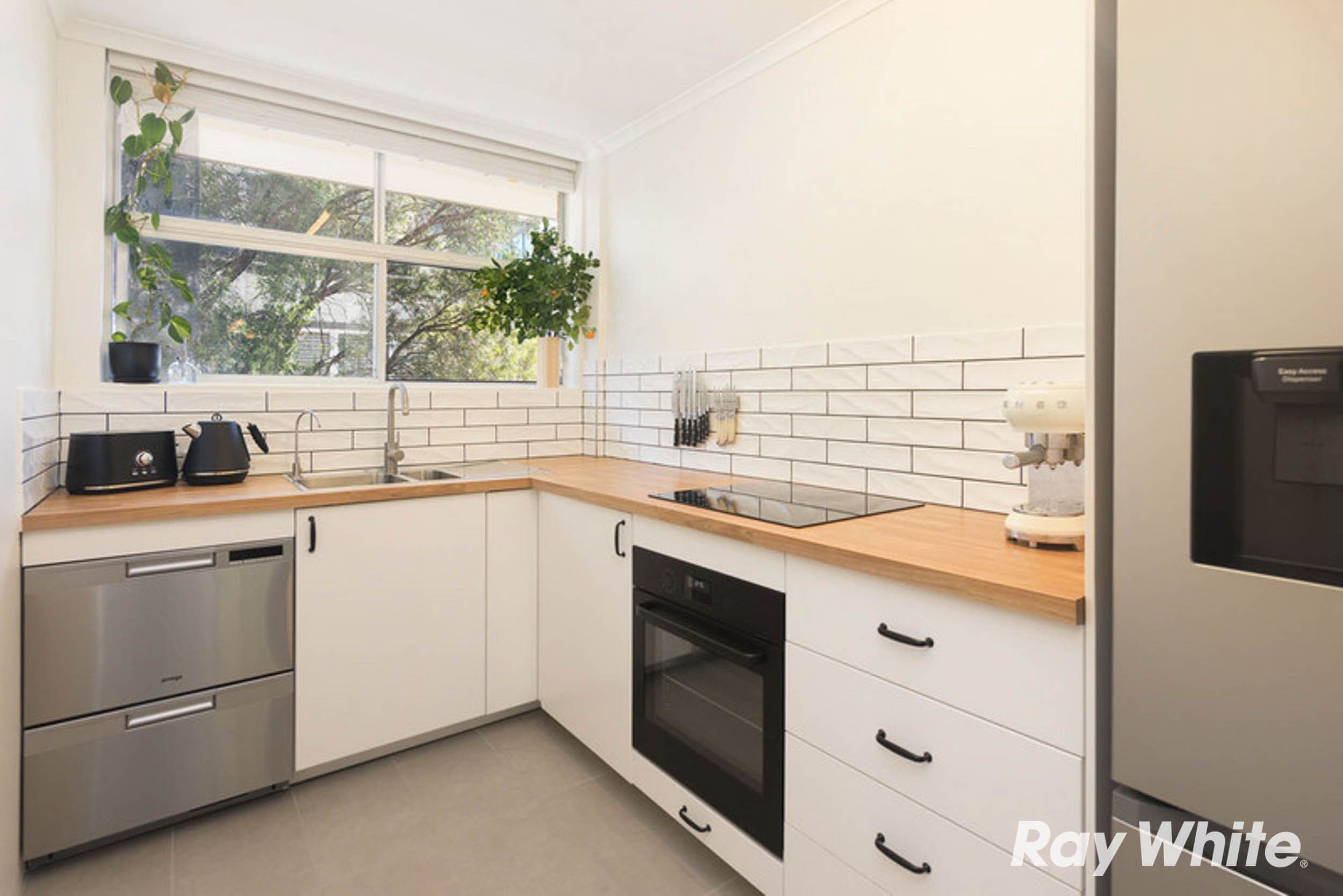 61 Bellevue Terrace, Clayfield QLD 4011, Clayfield - Thumbnail 5