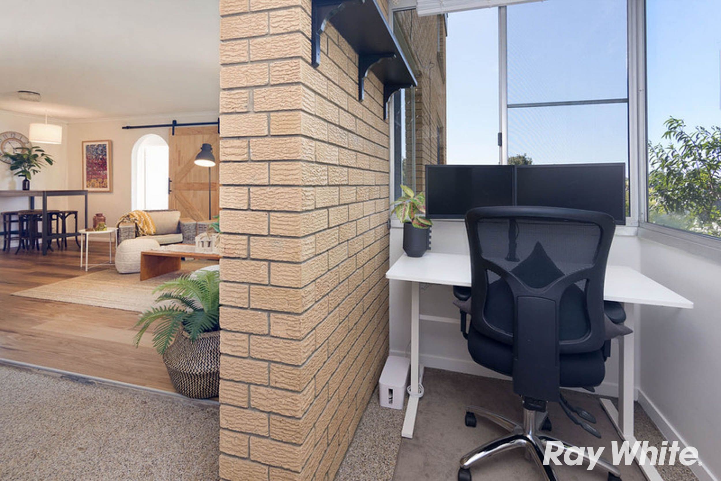 61 Bellevue Terrace, Clayfield QLD 4011, Clayfield - Thumbnail 6