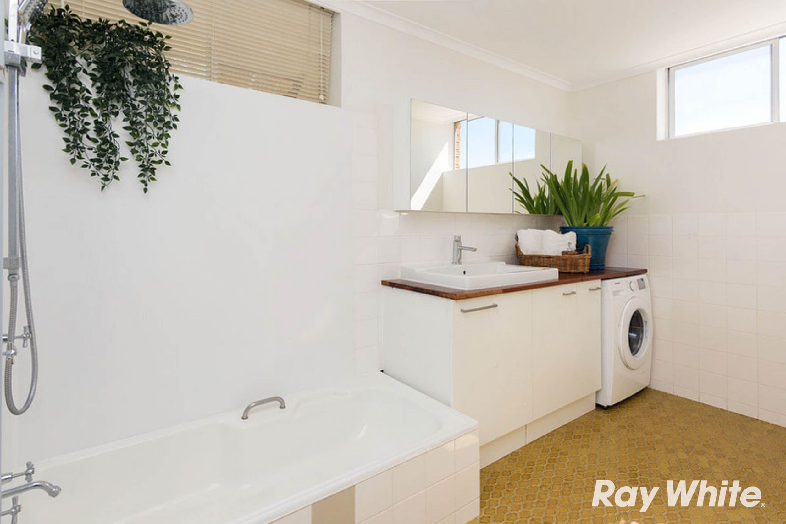 61 Bellevue Terrace, Clayfield QLD 4011, Clayfield - Thumbnail 7