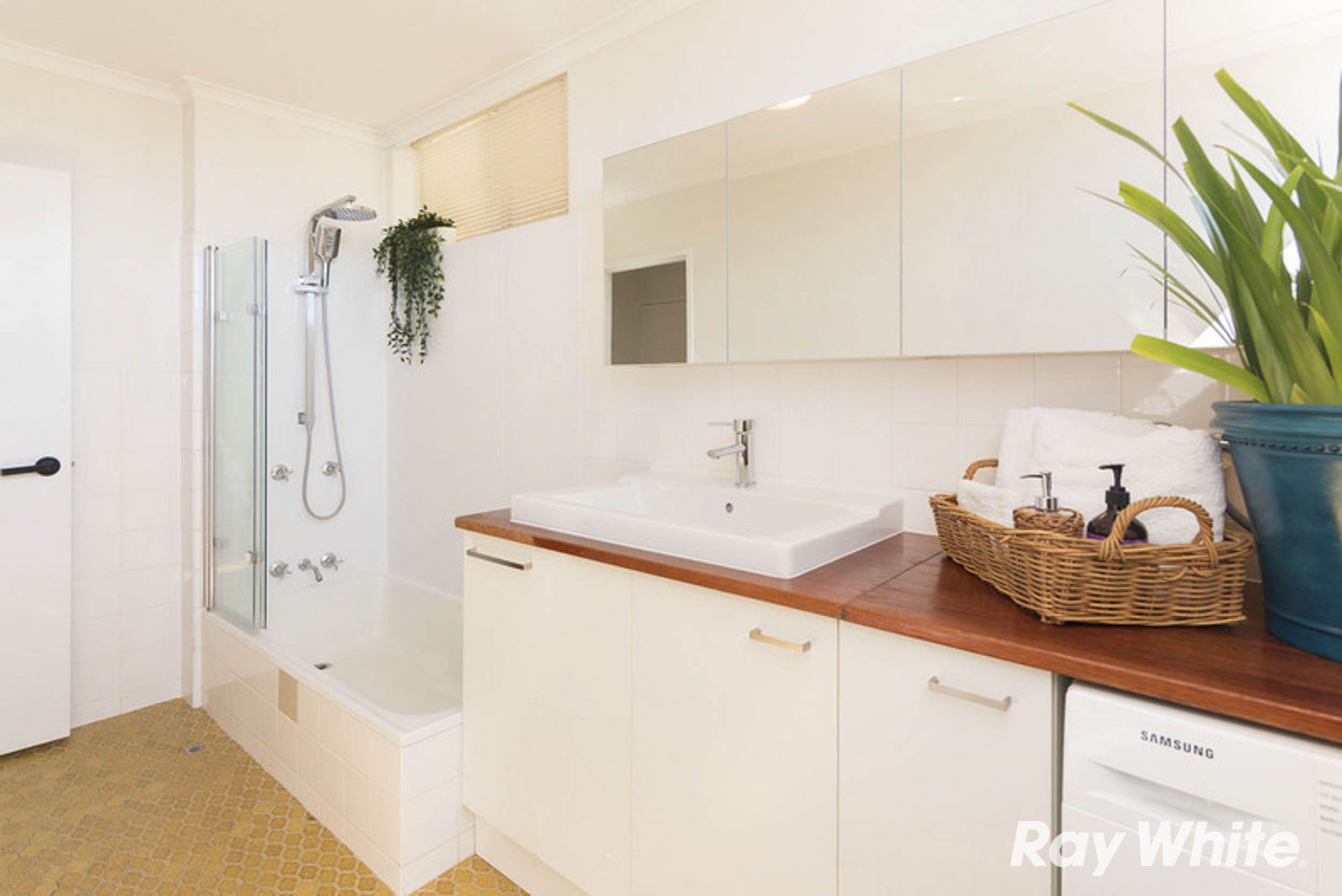 61 Bellevue Terrace, Clayfield QLD 4011, Clayfield - Thumbnail 8