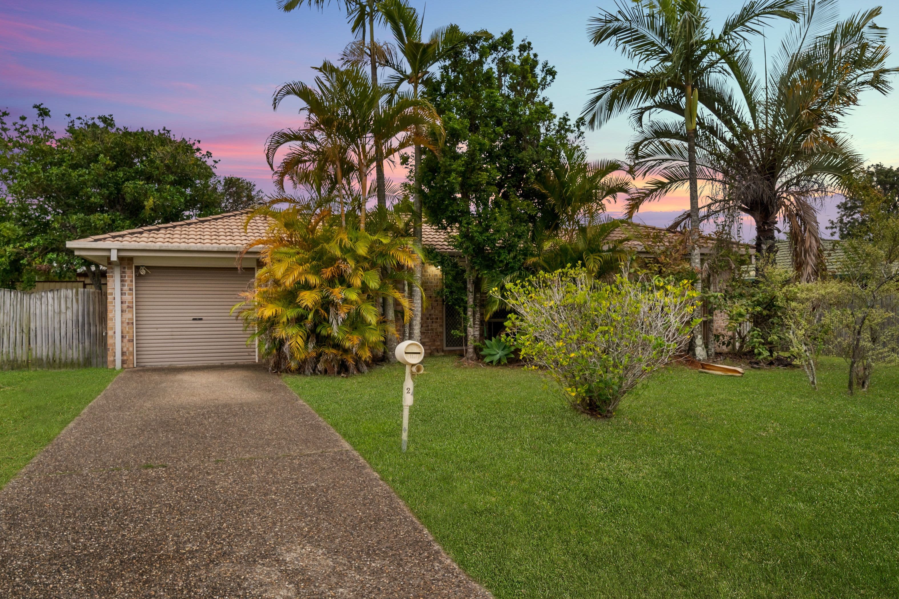 2 Kellie Court, Crestmead QLD 4132, Crestmead - Image 1