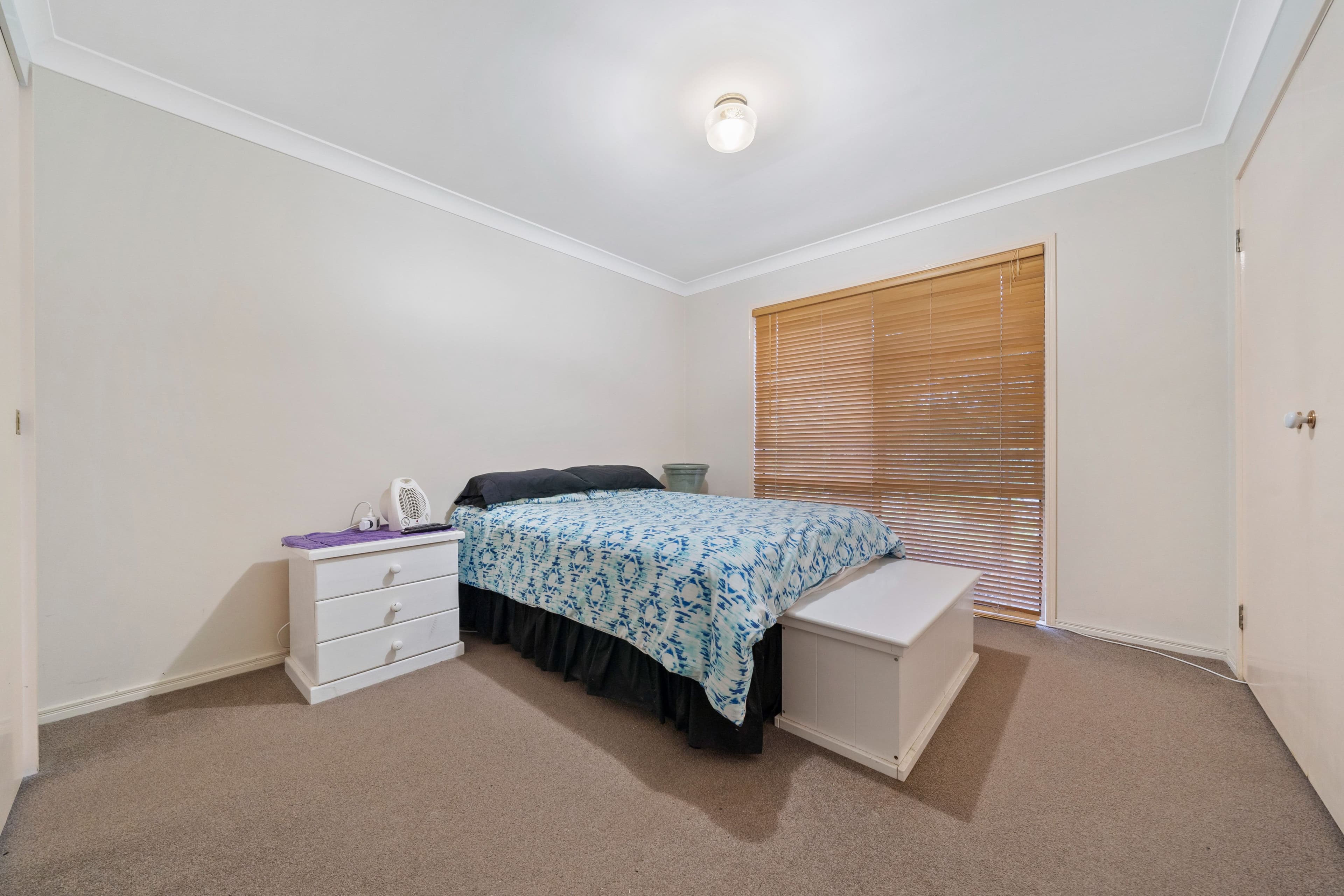 2 Kellie Court, Crestmead QLD 4132, Crestmead - Thumbnail 5