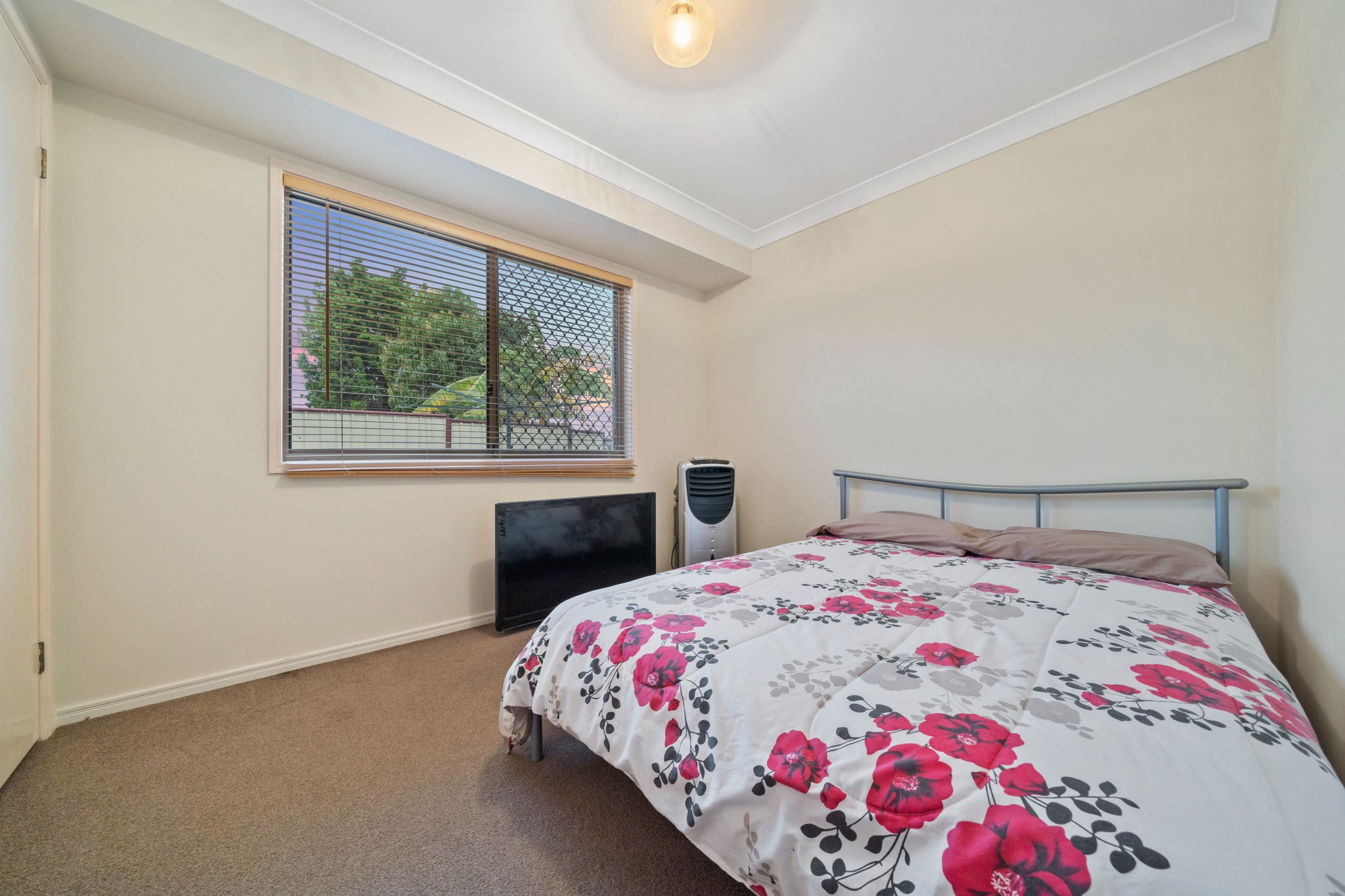 2 Kellie Court, Crestmead QLD 4132, Crestmead - Thumbnail 6
