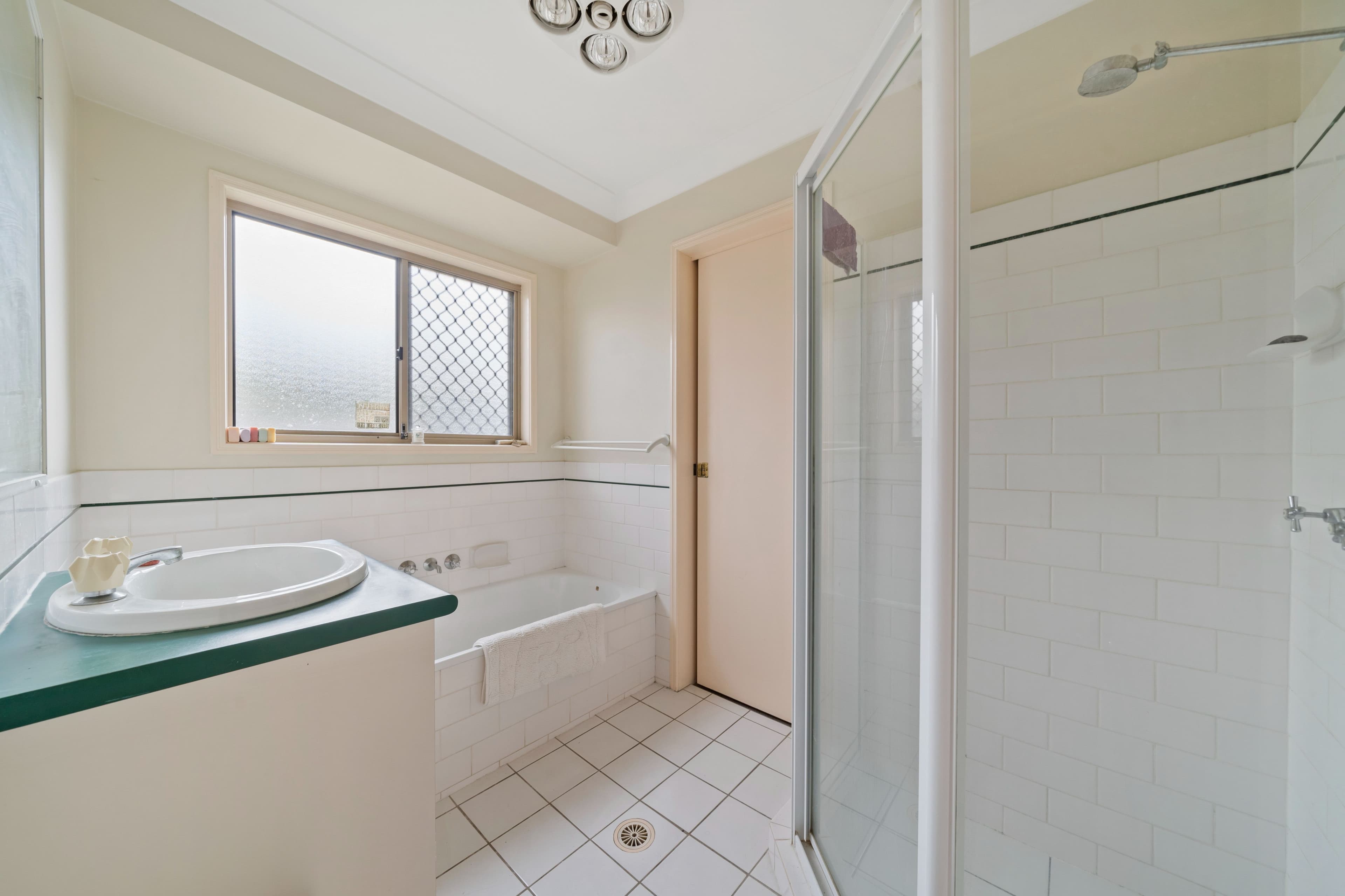 2 Kellie Court, Crestmead QLD 4132, Crestmead - Thumbnail 7