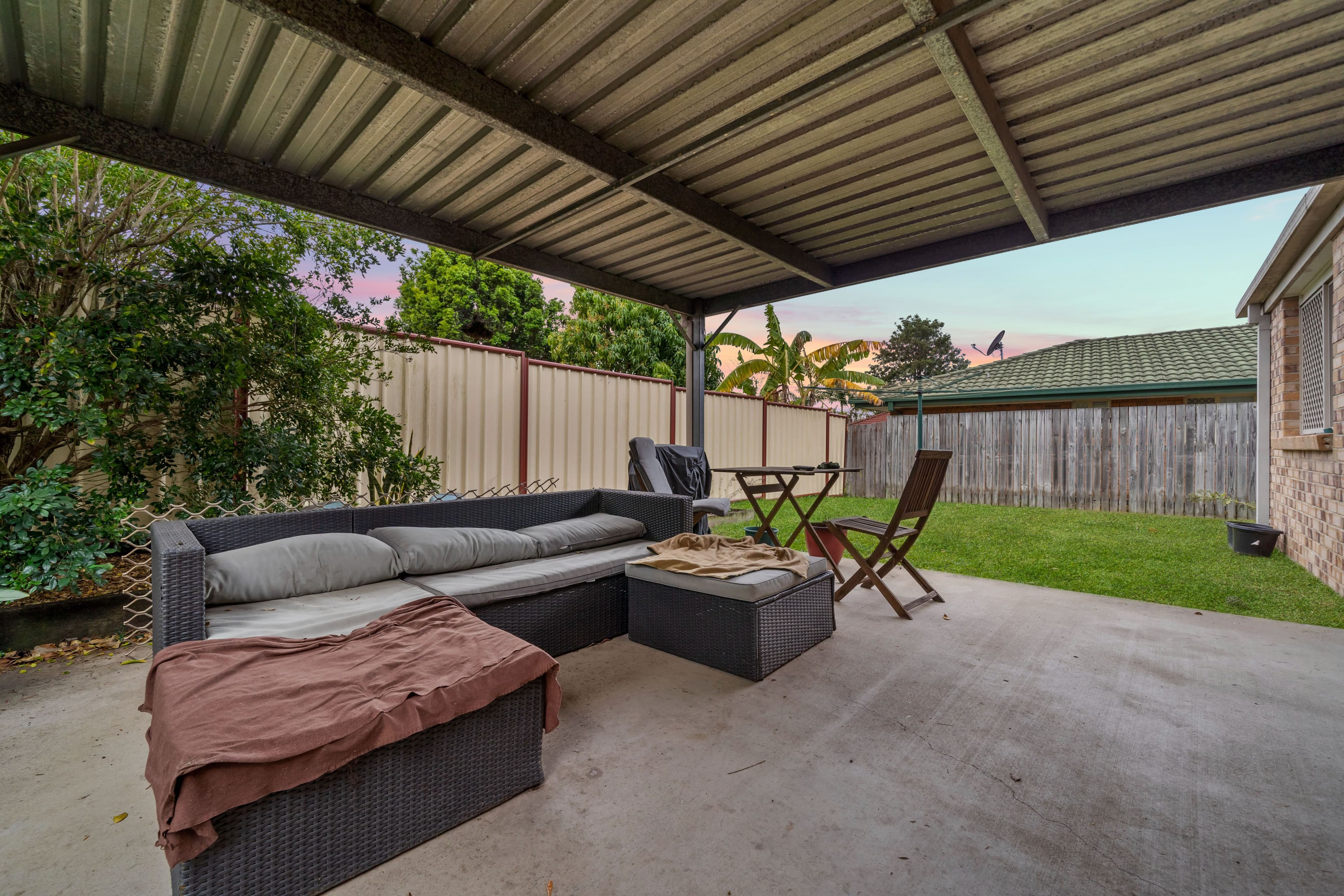 2 Kellie Court, Crestmead QLD 4132, Crestmead - Thumbnail 8