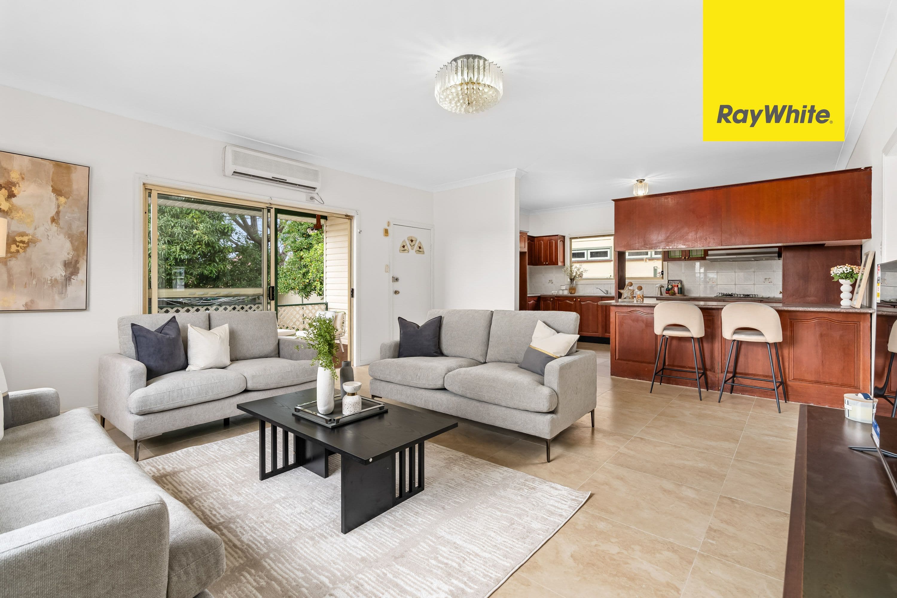 24 Bombay Street, Lidcombe NSW 2141, Lidcombe - Thumbnail 3