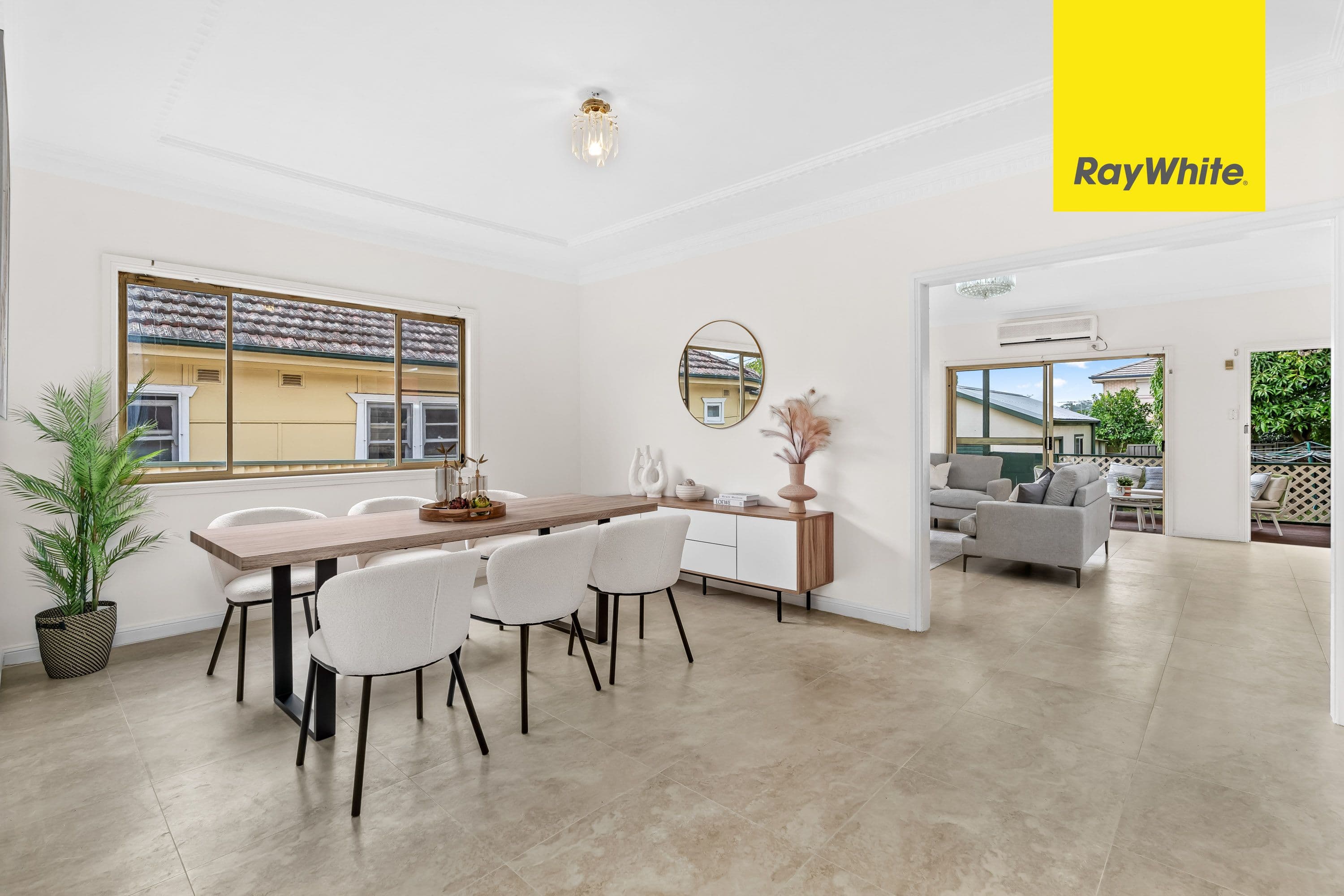 24 Bombay Street, Lidcombe NSW 2141, Lidcombe - Thumbnail 4