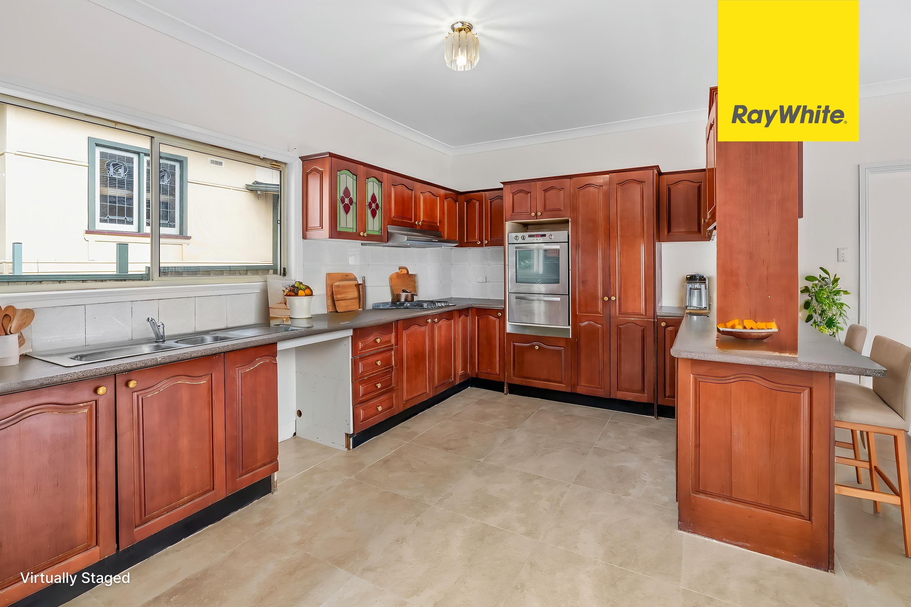24 Bombay Street, Lidcombe NSW 2141, Lidcombe - Thumbnail 5