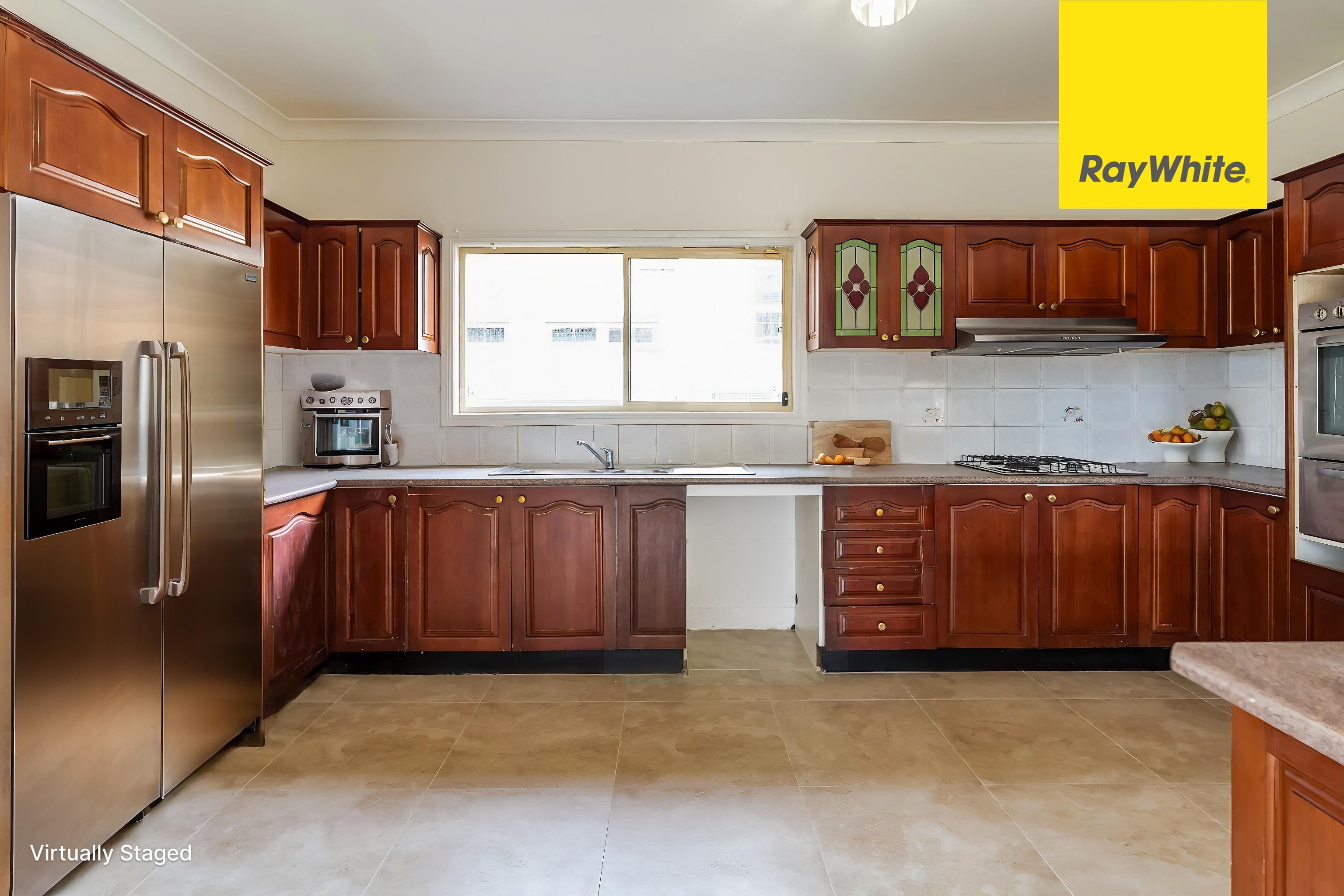24 Bombay Street, Lidcombe NSW 2141, Lidcombe - Thumbnail 6