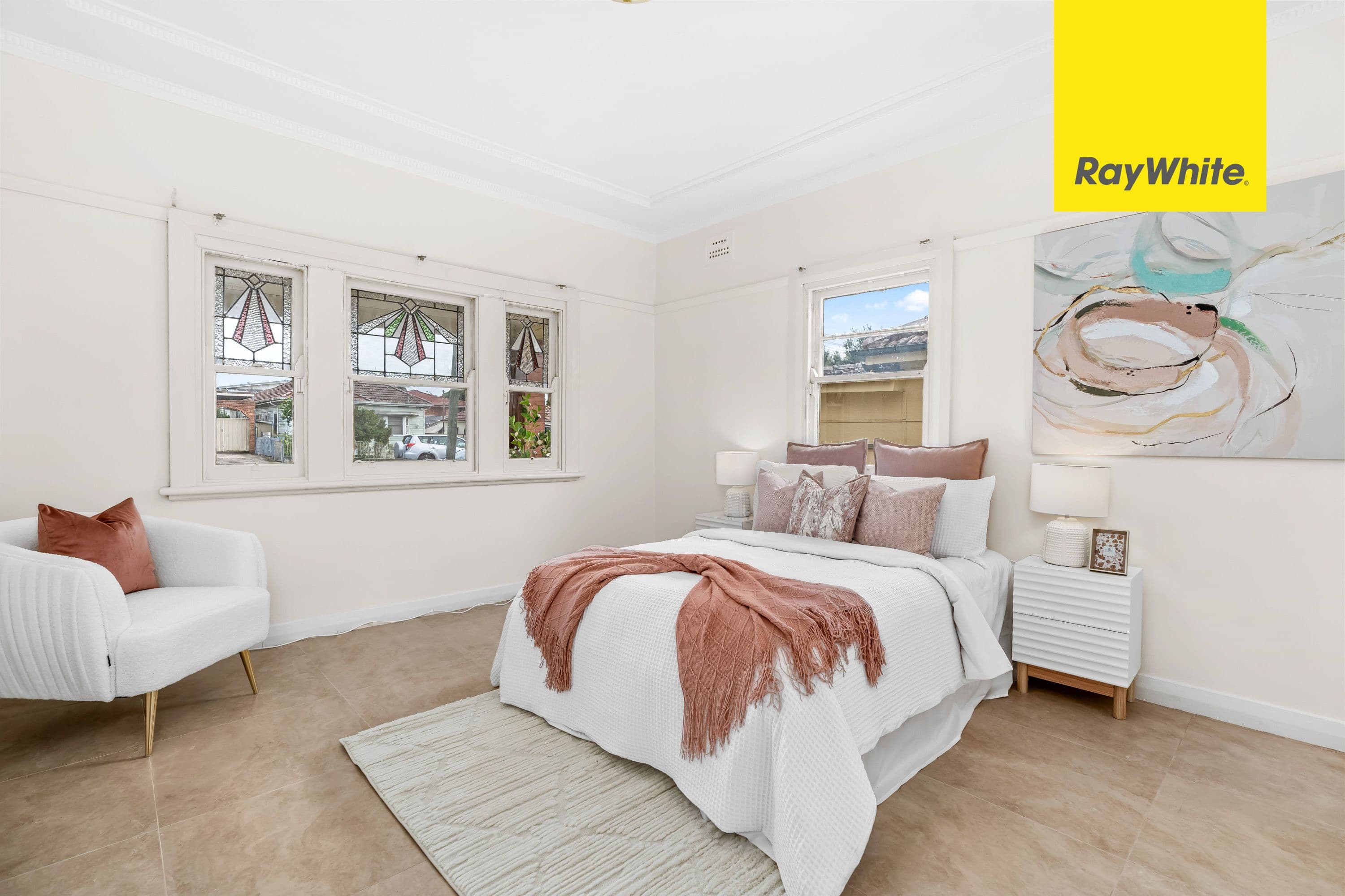 24 Bombay Street, Lidcombe NSW 2141, Lidcombe - Thumbnail 7