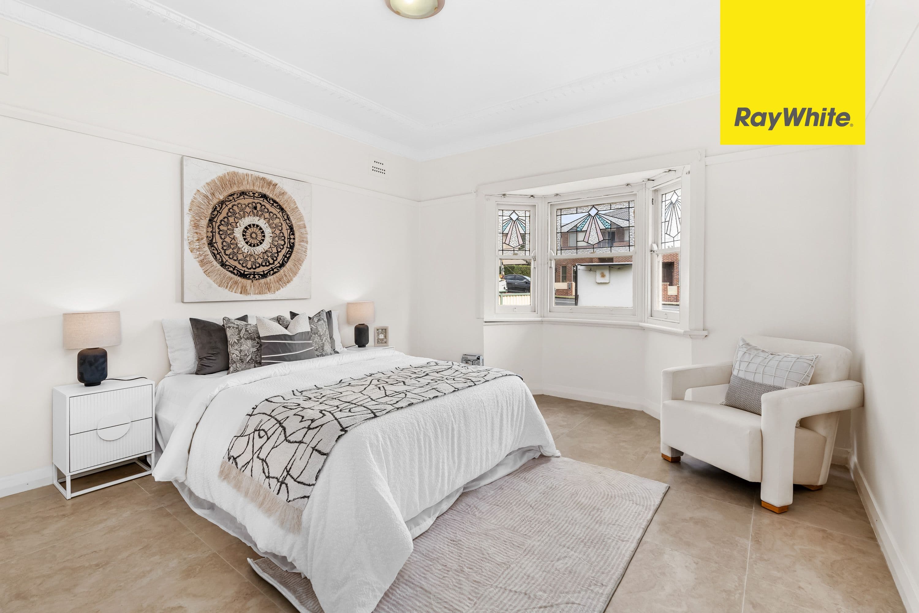 24 Bombay Street, Lidcombe NSW 2141, Lidcombe - Thumbnail 8