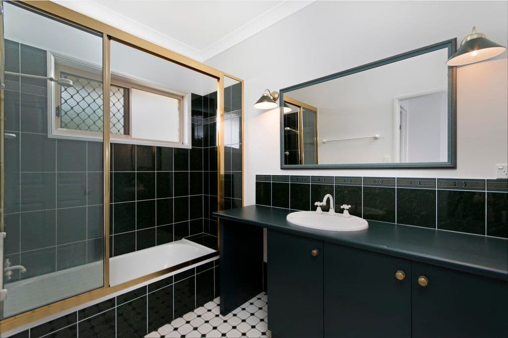 1 Campbell Street, Cullinane QLD 4860, Cullinane - Thumbnail 3