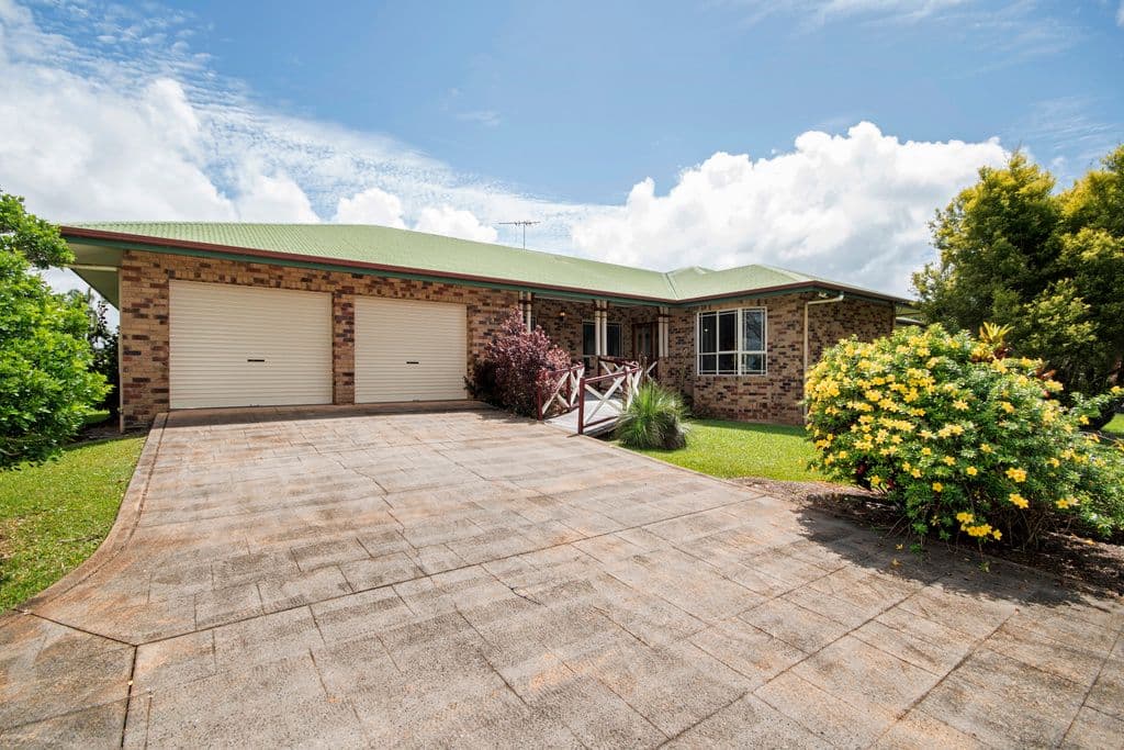 1 Campbell Street, Cullinane QLD 4860, Cullinane - Thumbnail 4