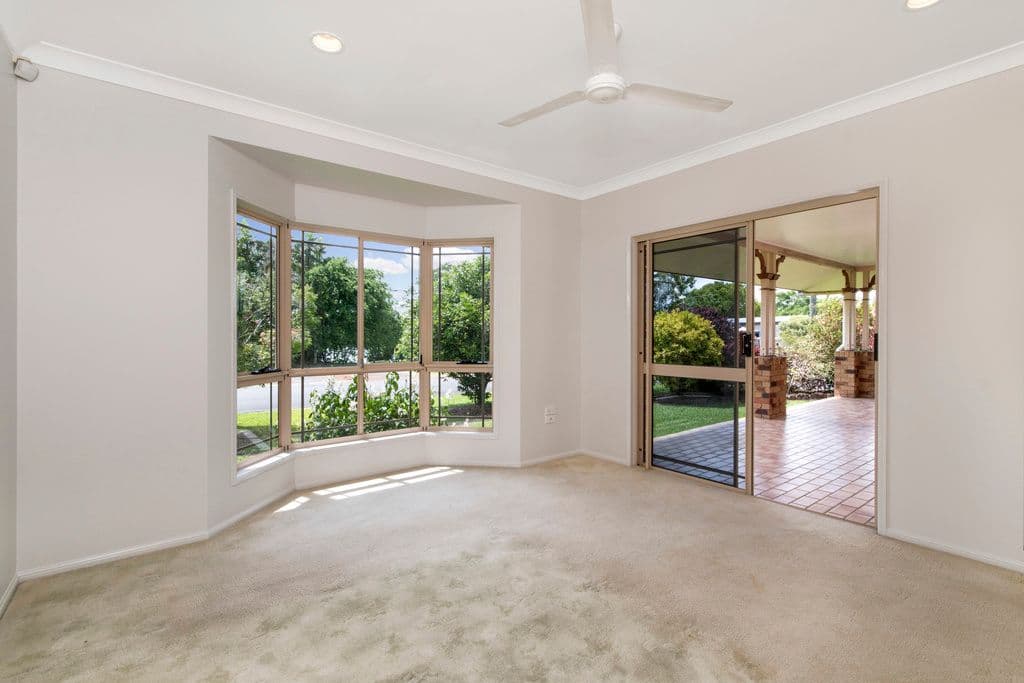 1 Campbell Street, Cullinane QLD 4860, Cullinane - Thumbnail 6