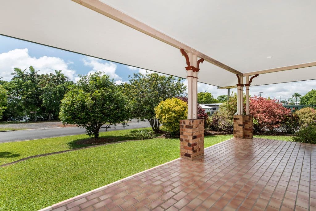 1 Campbell Street, Cullinane QLD 4860, Cullinane - Thumbnail 7