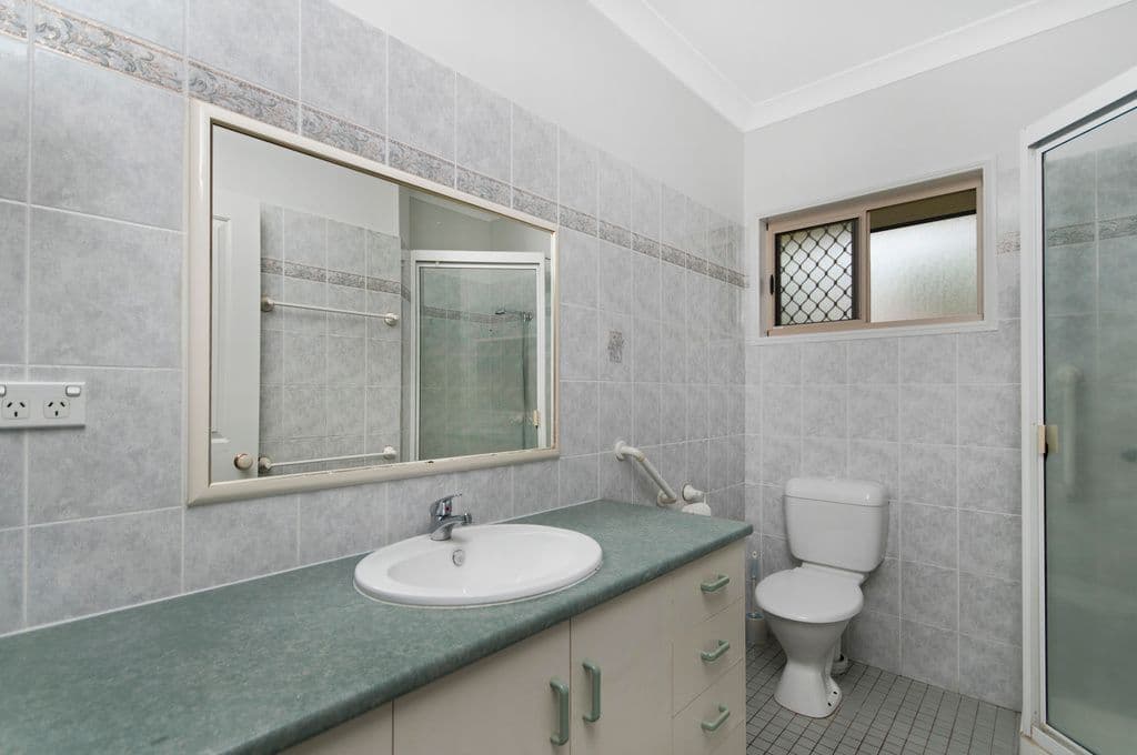 1 Campbell Street, Cullinane QLD 4860, Cullinane - Thumbnail 8