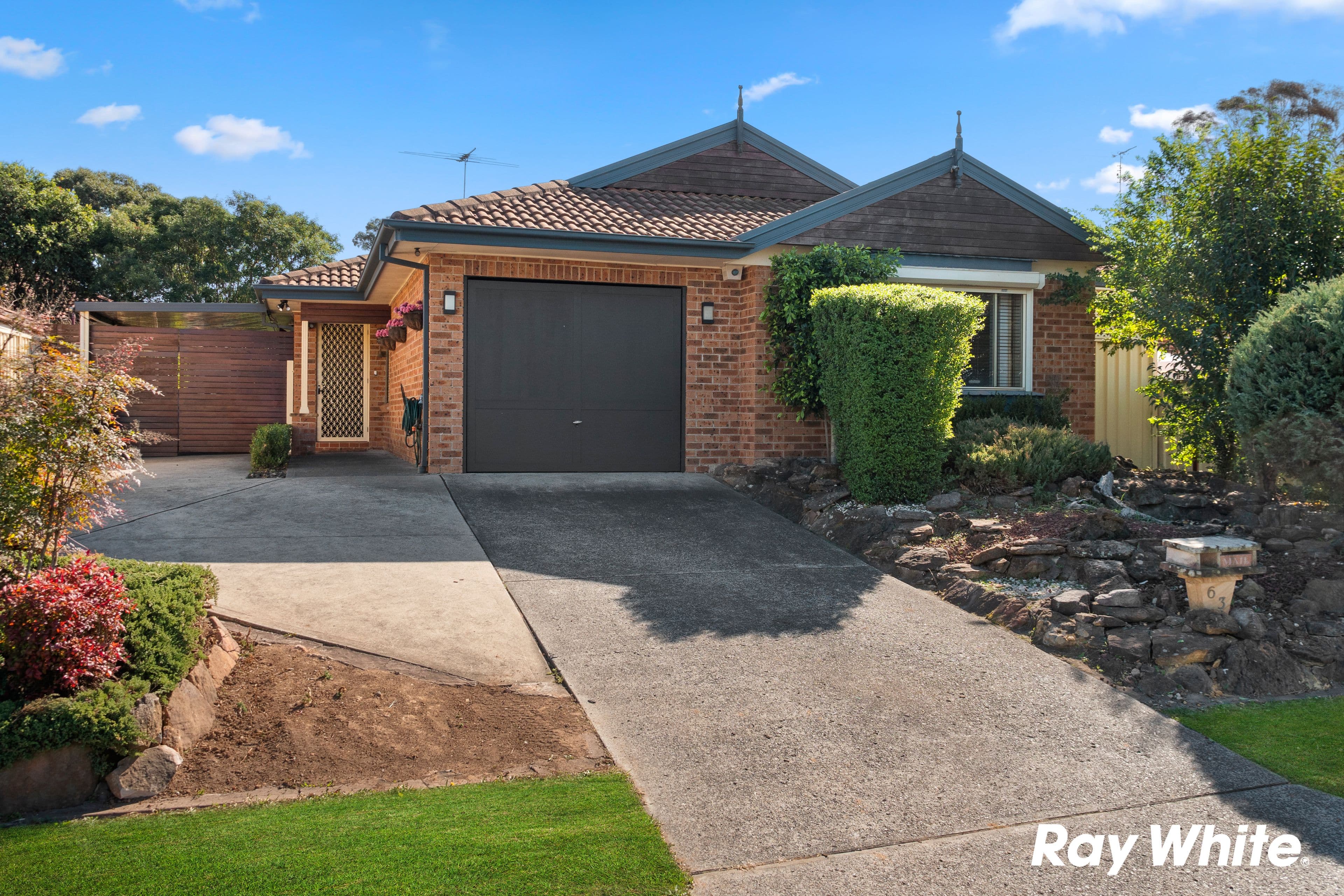 63 Winten Drive, Glendenning NSW 2761, Glendenning - Image 1