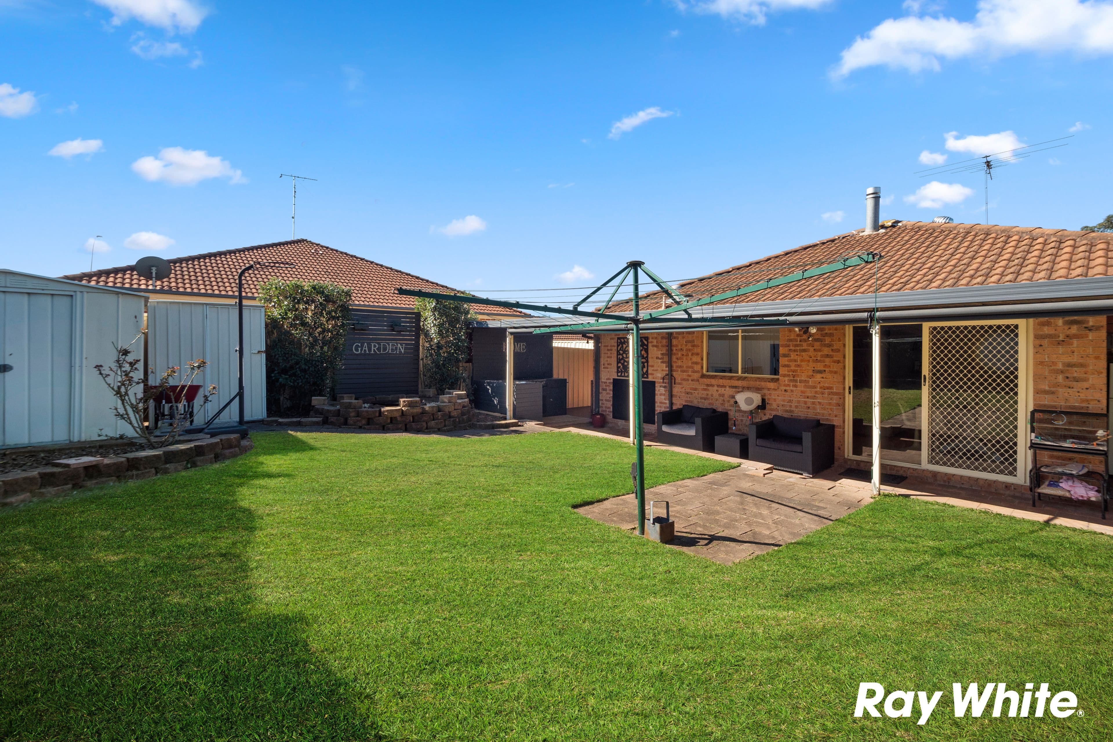 63 Winten Drive, Glendenning NSW 2761, Glendenning - Thumbnail 2