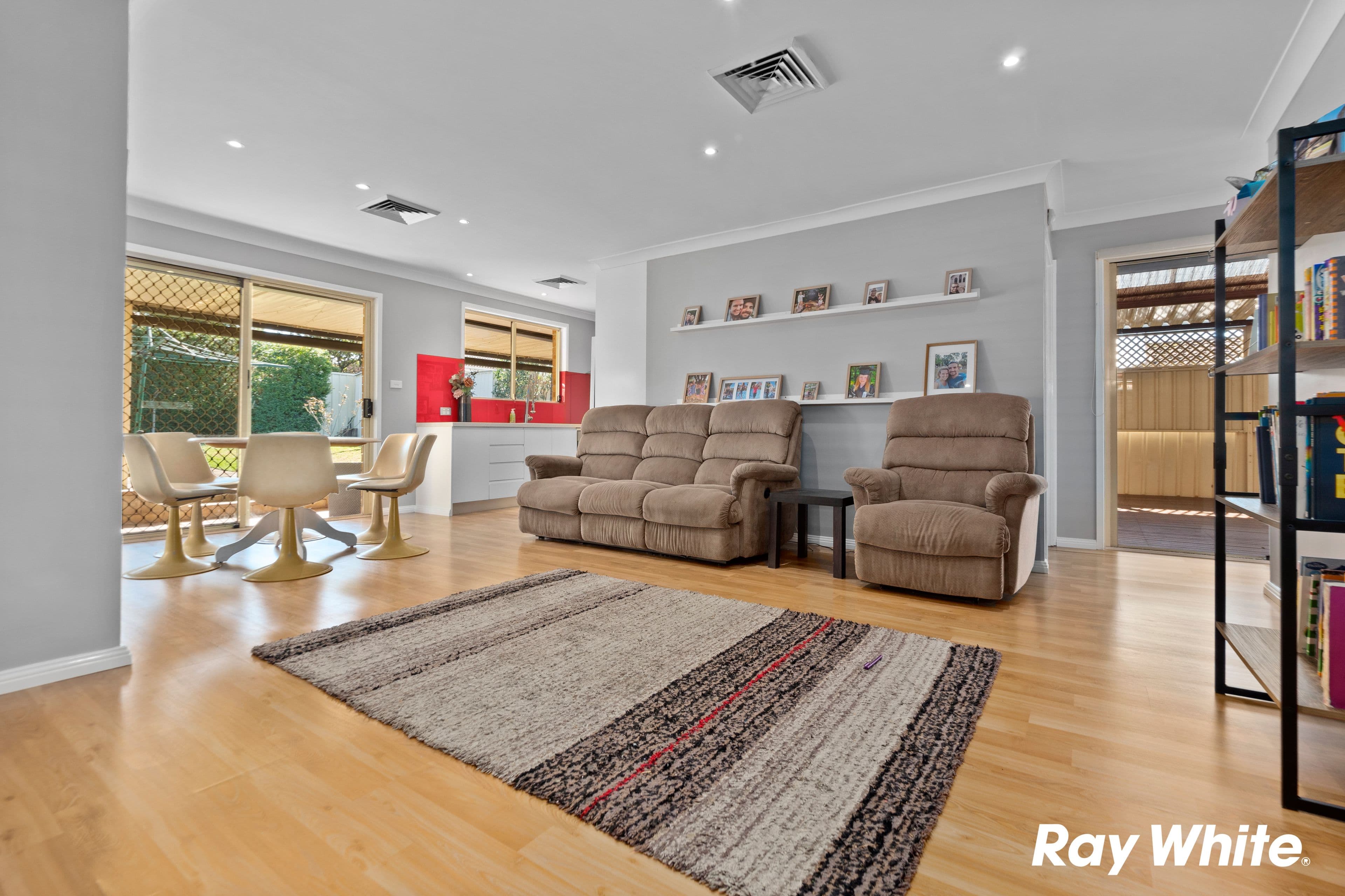63 Winten Drive, Glendenning NSW 2761, Glendenning - Thumbnail 4