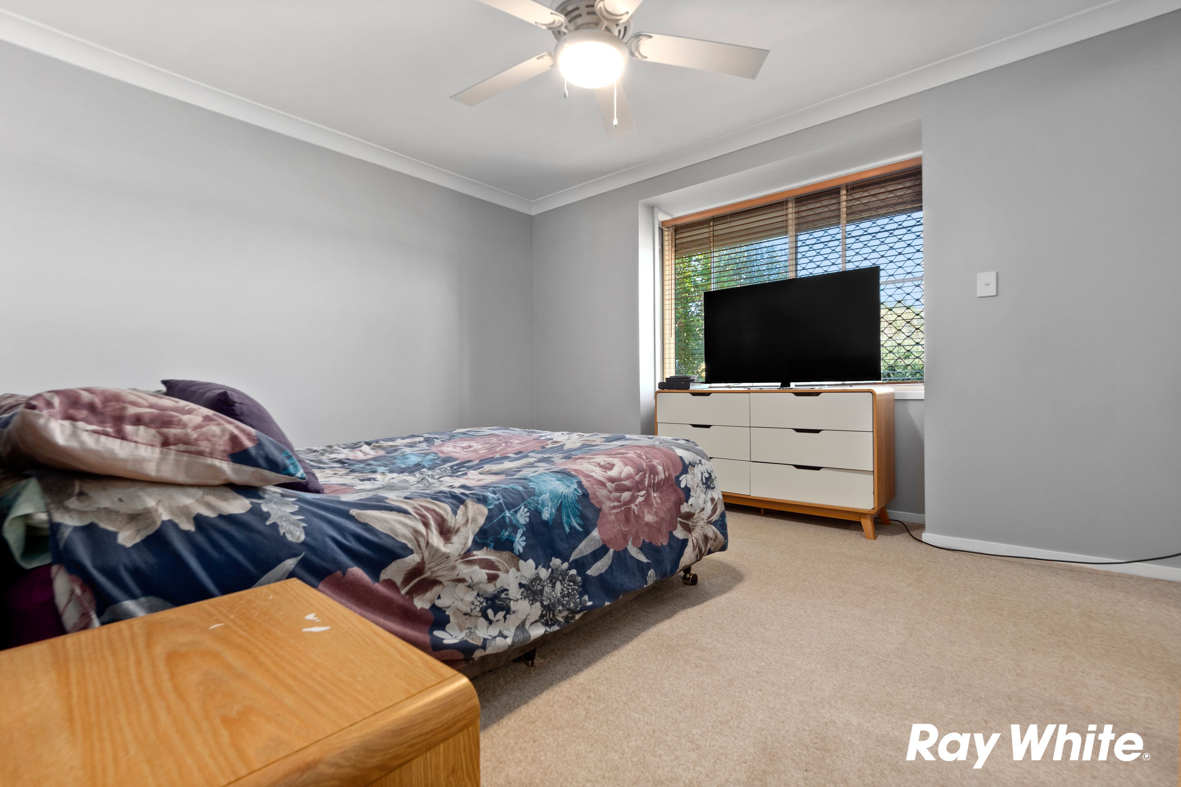 63 Winten Drive, Glendenning NSW 2761, Glendenning - Thumbnail 5