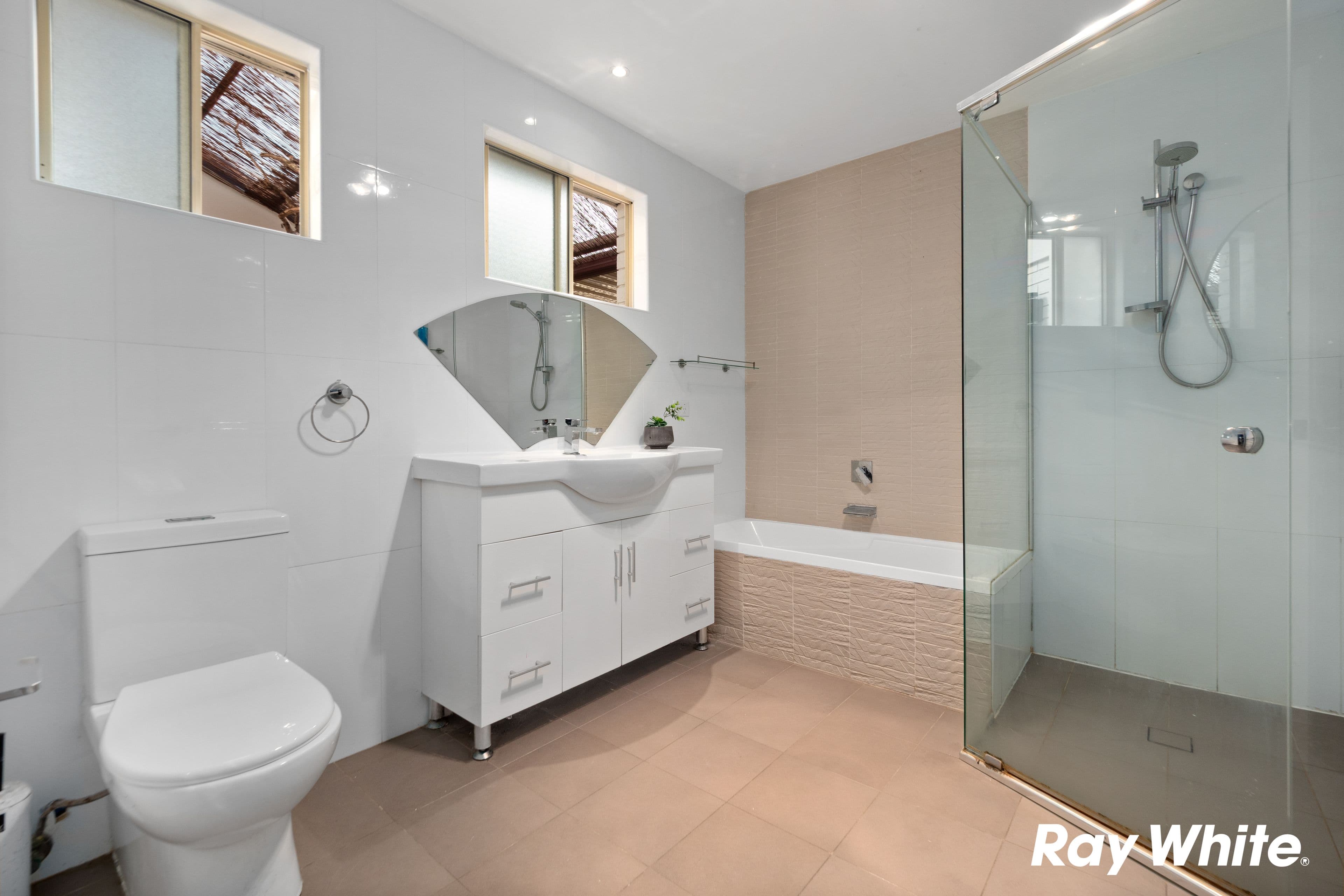 63 Winten Drive, Glendenning NSW 2761, Glendenning - Thumbnail 6