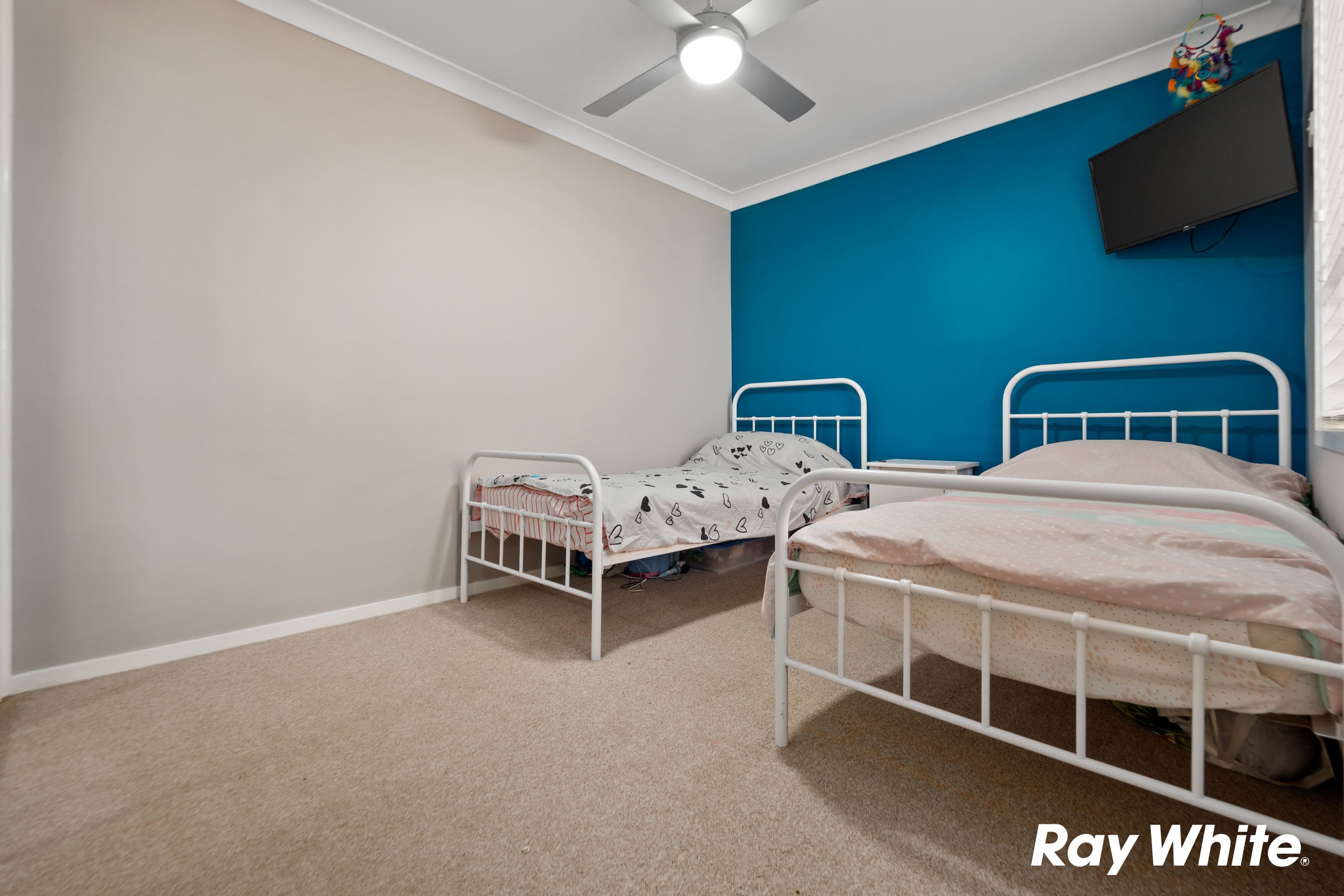 63 Winten Drive, Glendenning NSW 2761, Glendenning - Thumbnail 7
