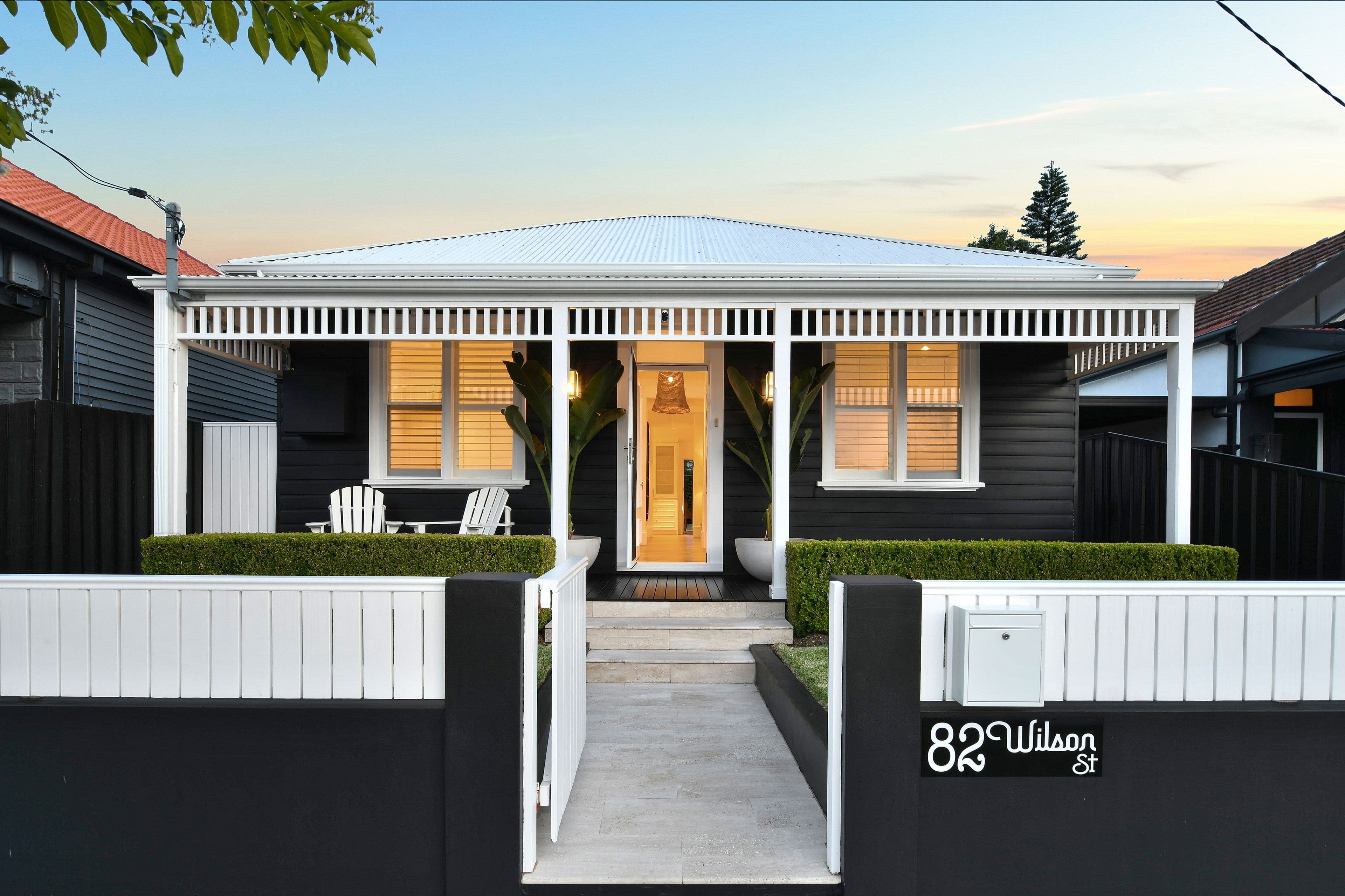 82 Wilson Street, Botany NSW 2019, Botany - Image 1