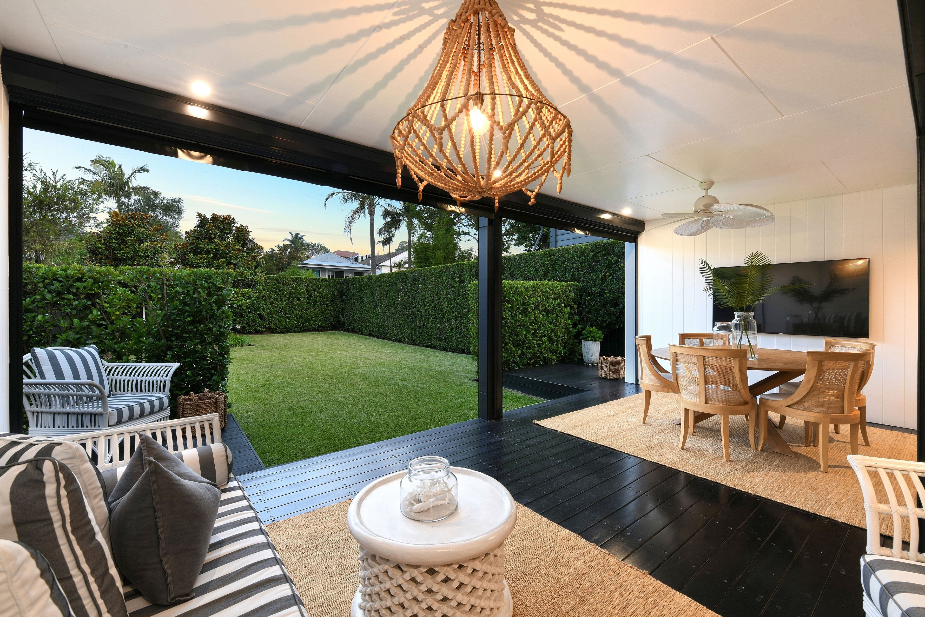82 Wilson Street, Botany NSW 2019, Botany - Thumbnail 2