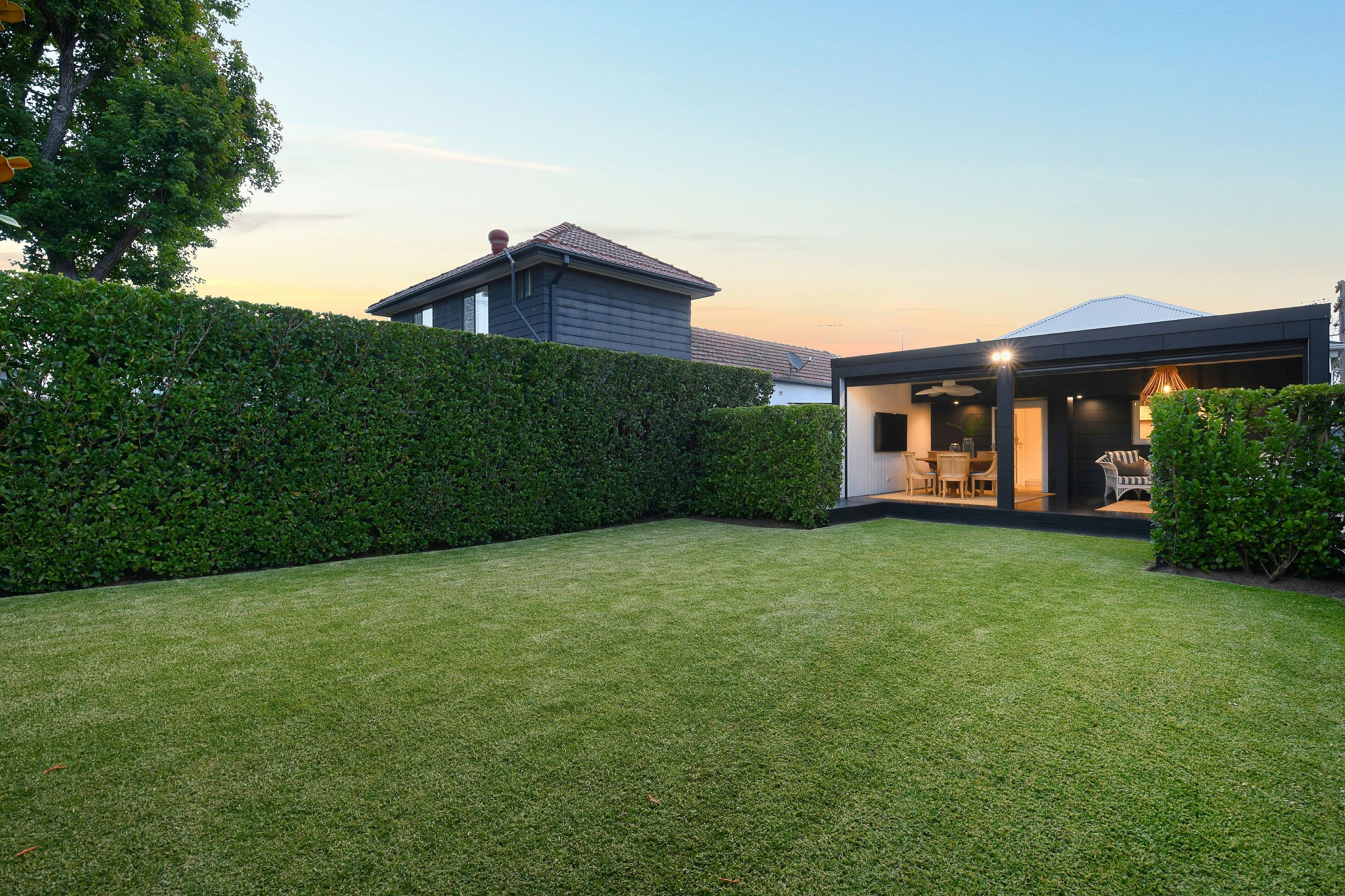 82 Wilson Street, Botany NSW 2019, Botany - Thumbnail 3