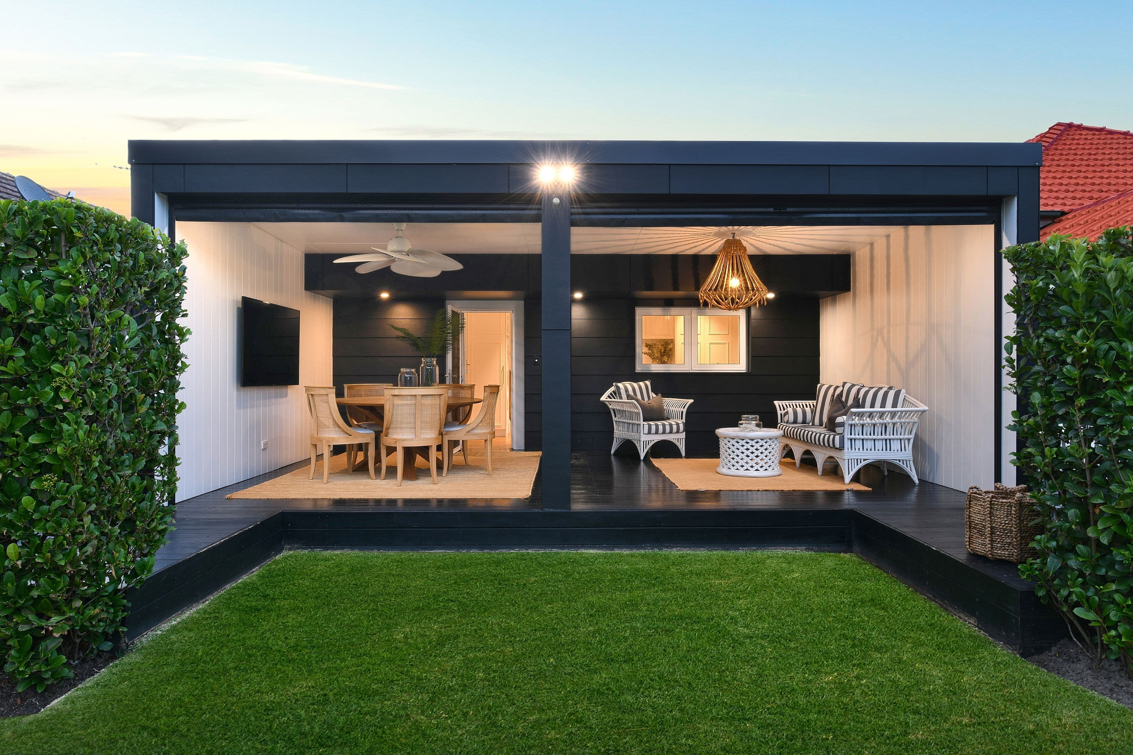 82 Wilson Street, Botany NSW 2019, Botany - Thumbnail 4