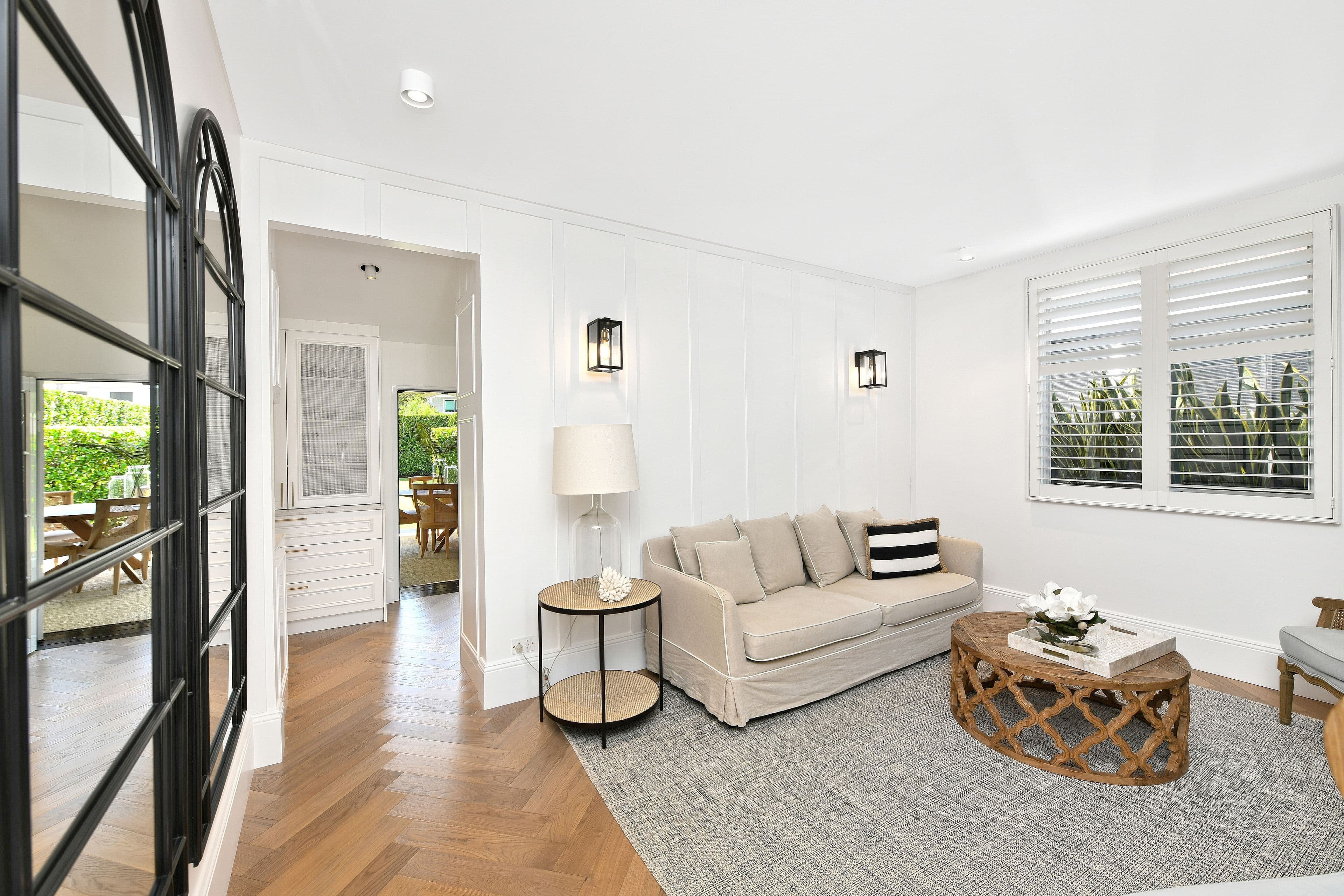 82 Wilson Street, Botany NSW 2019, Botany - Thumbnail 5