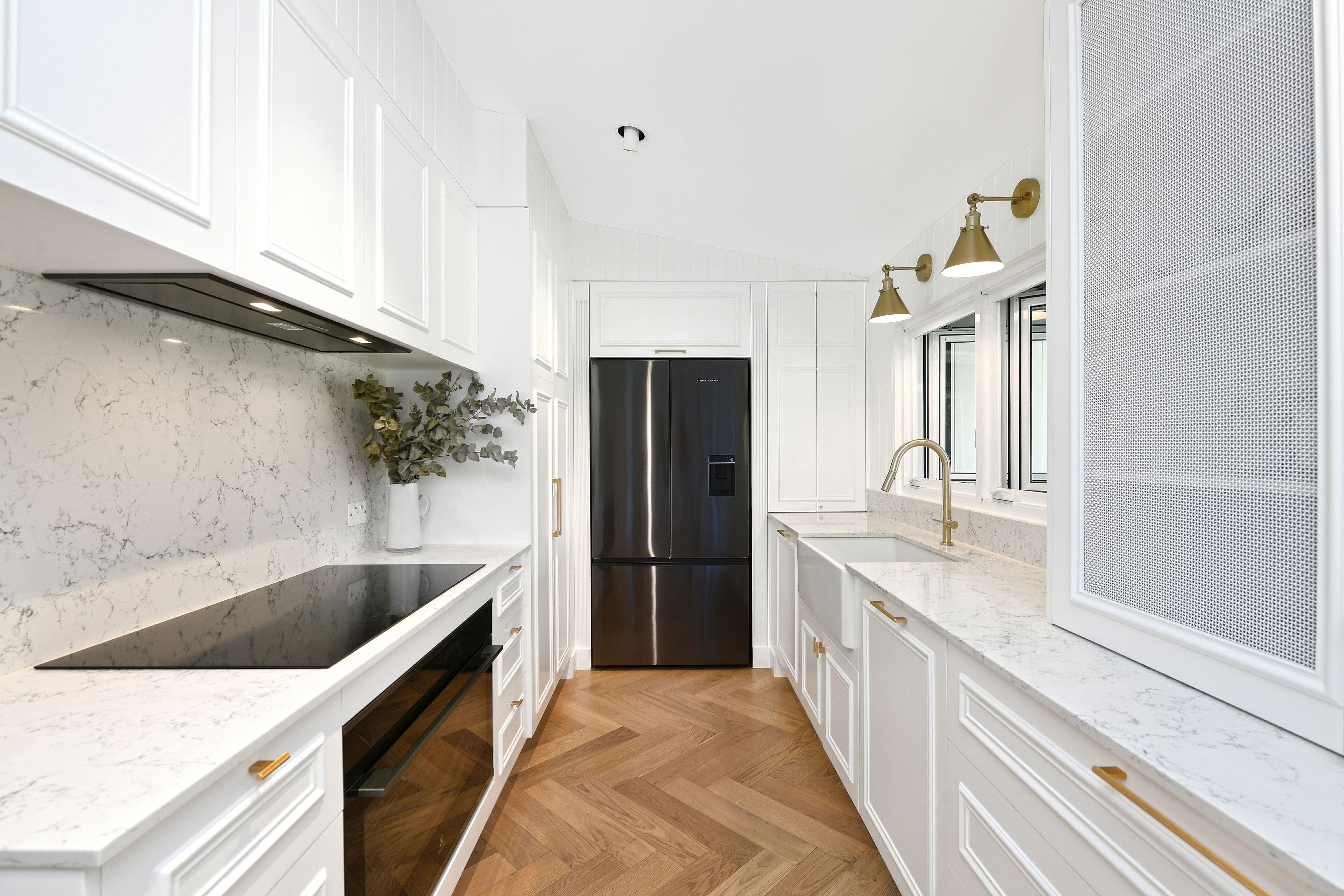 82 Wilson Street, Botany NSW 2019, Botany - Thumbnail 6
