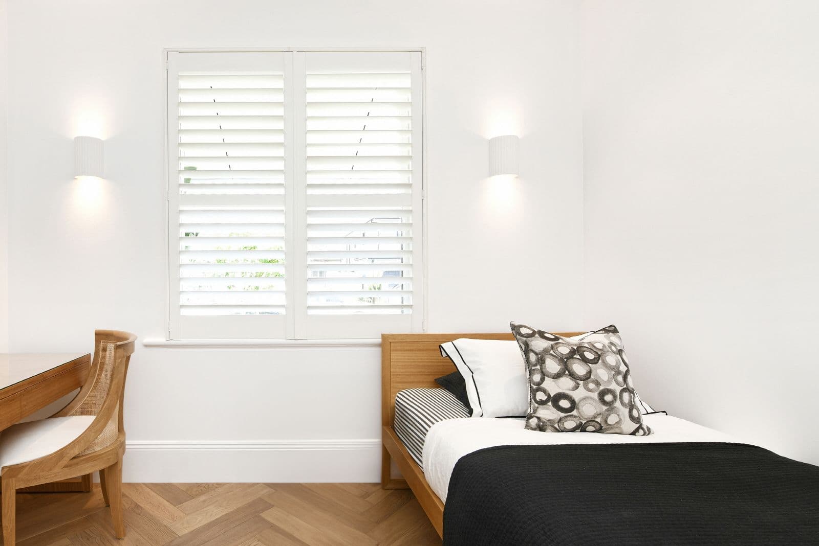 82 Wilson Street, Botany NSW 2019, Botany - Thumbnail 8