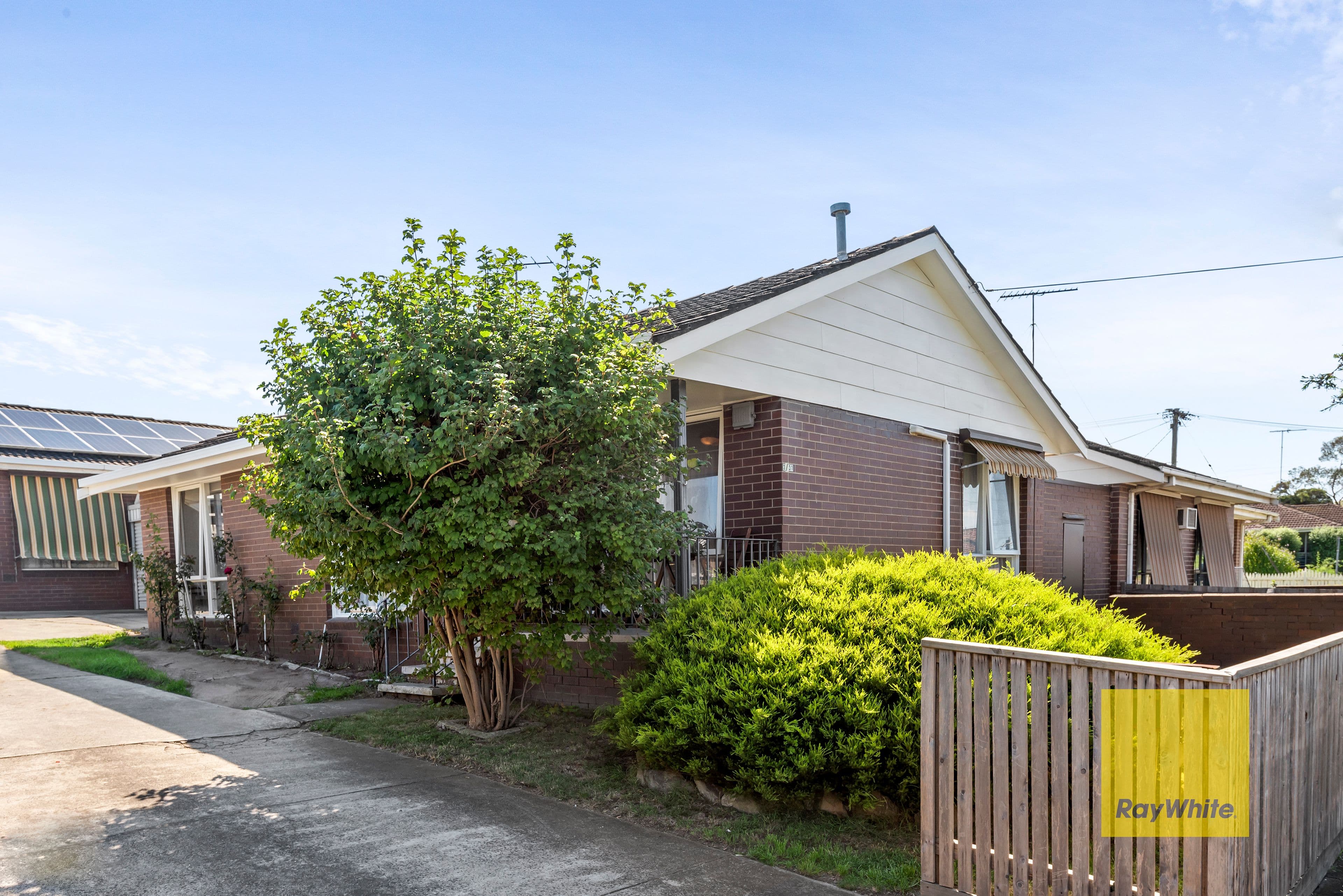 31 Stork Avenue, Belmont VIC 3216, Belmont - Image 1