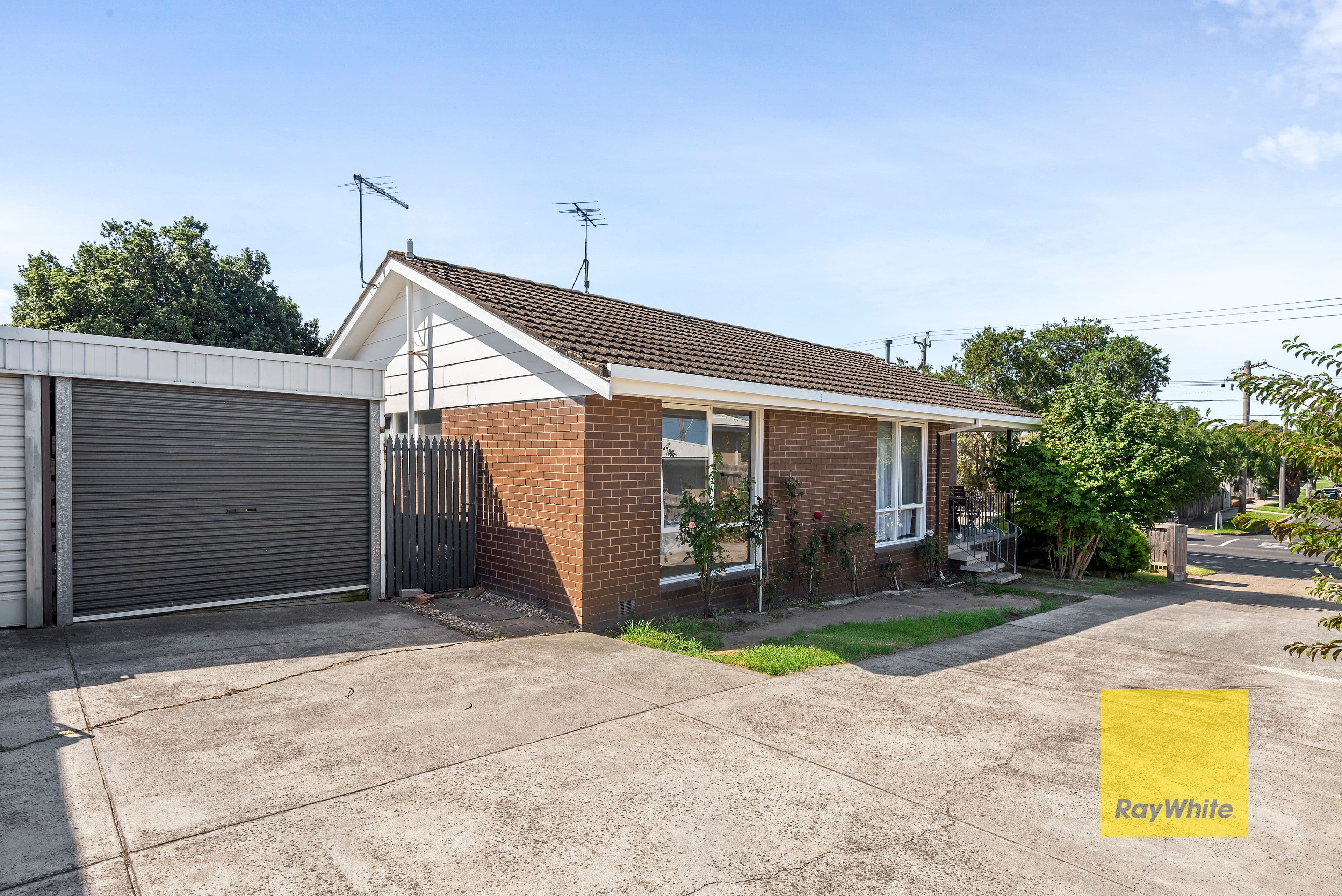 31 Stork Avenue, Belmont VIC 3216, Belmont - Thumbnail 2