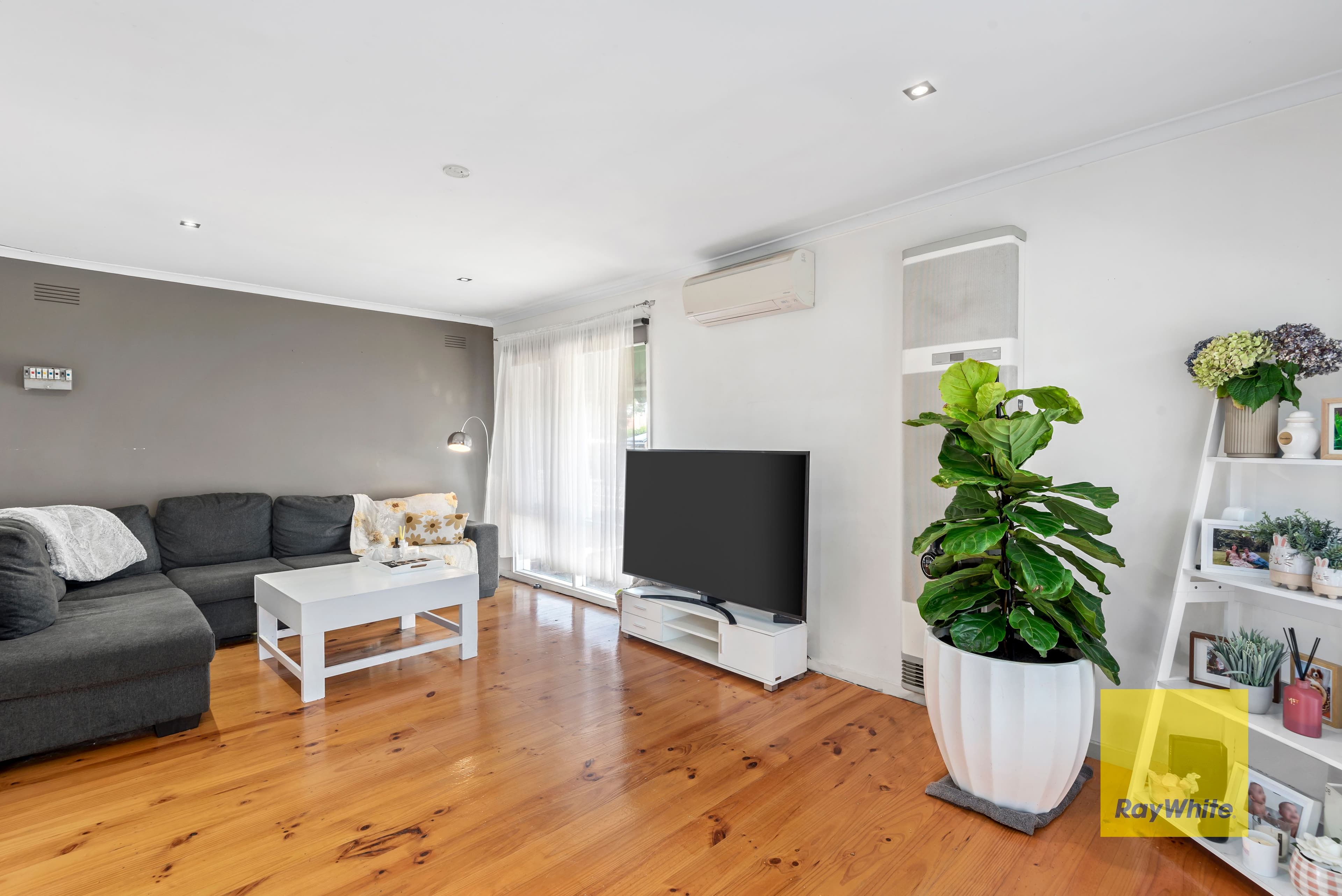 31 Stork Avenue, Belmont VIC 3216, Belmont - Thumbnail 3