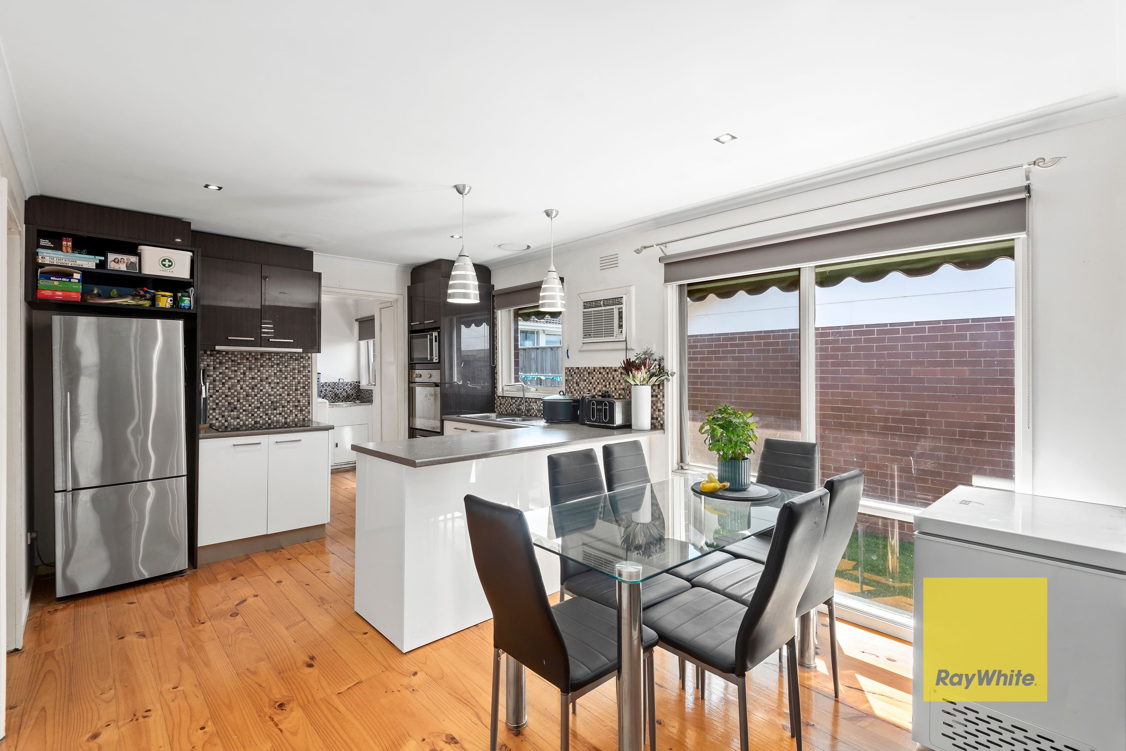 31 Stork Avenue, Belmont VIC 3216, Belmont - Thumbnail 4